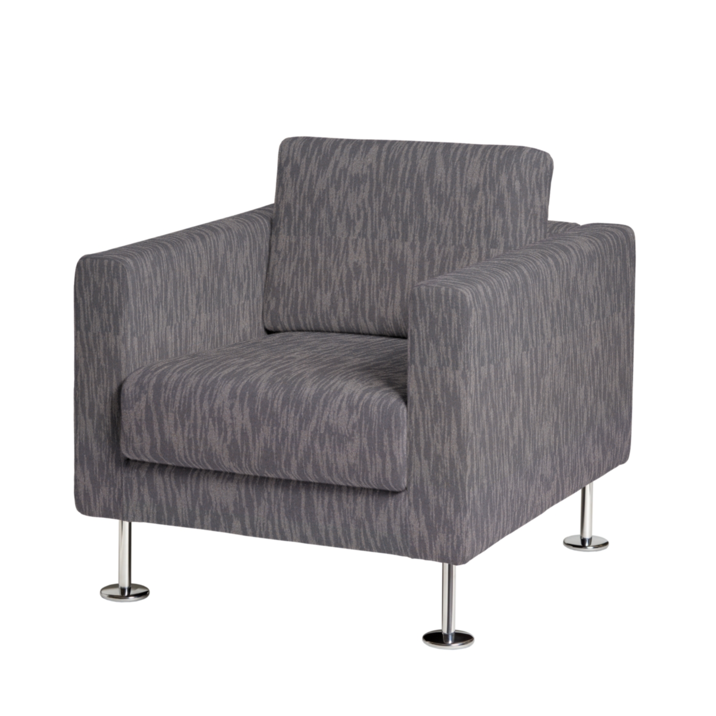 Rendering for NAT 4248