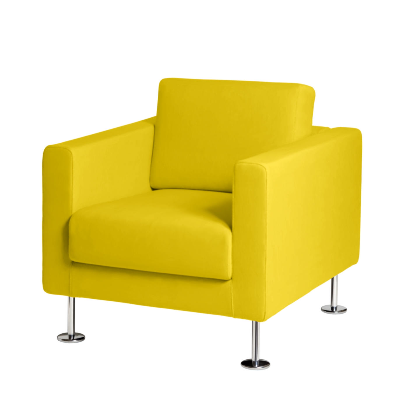 OXD 9045 - Oxford - BLACKBERRY | Upholstery - Wolf-Gordon