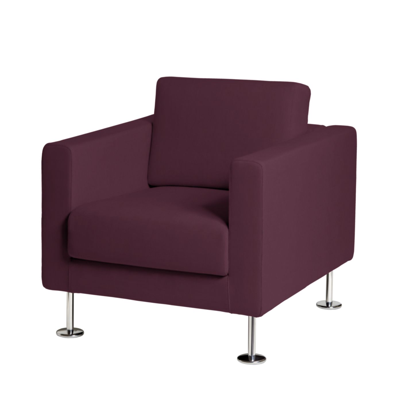 Rendering for PTC 9809