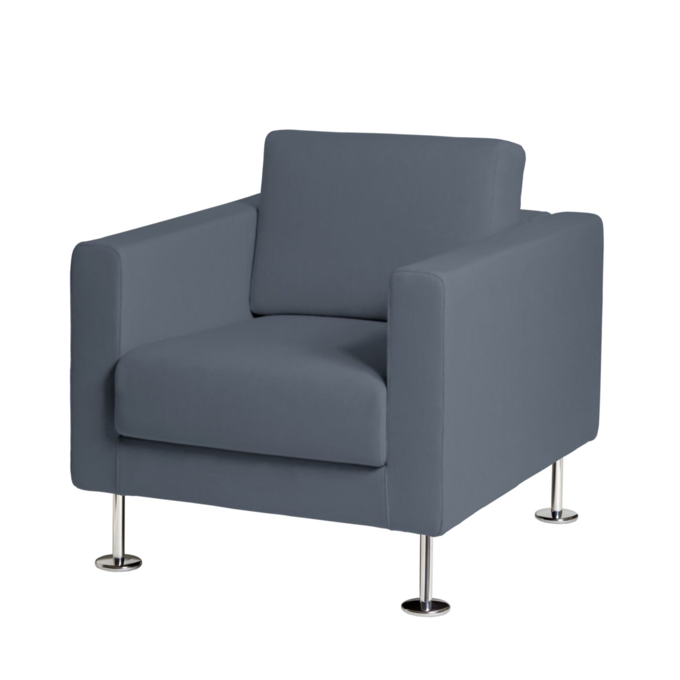 Rendering for PTC 9823
