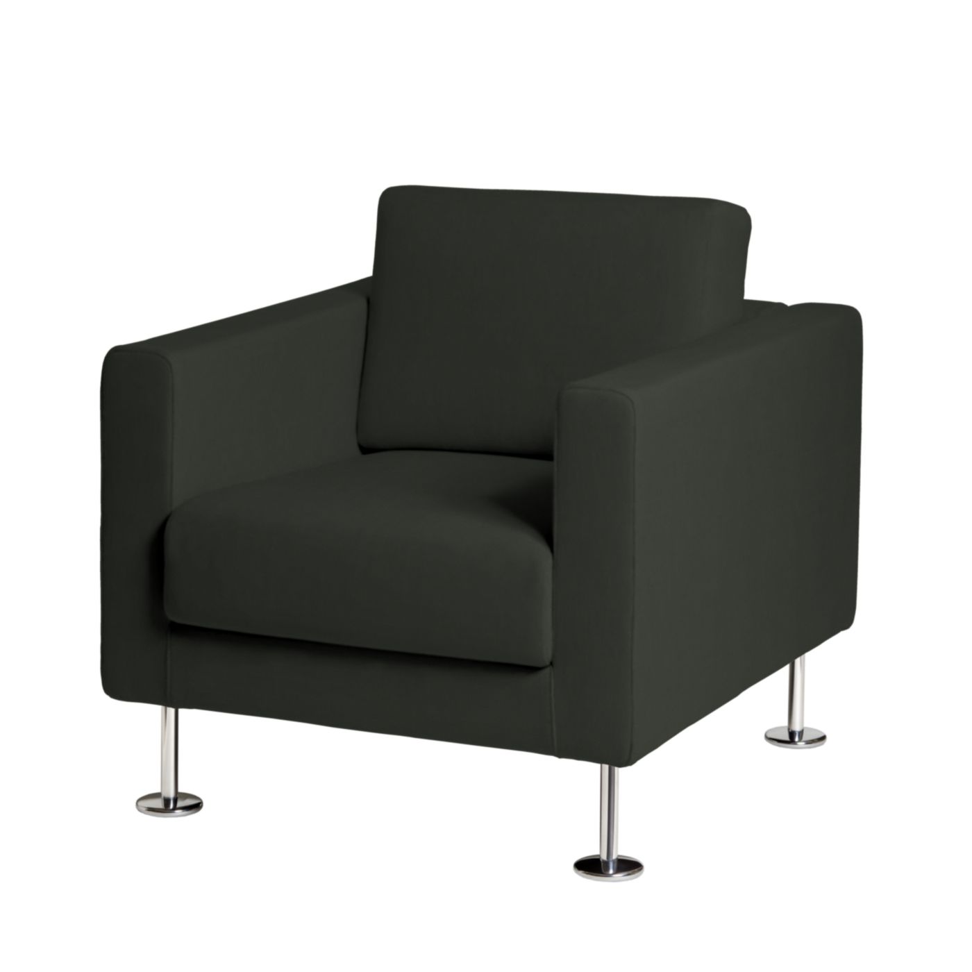 Rendering for PTC 9829