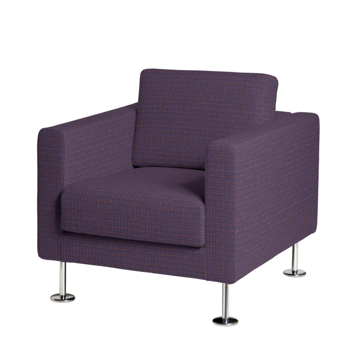 Rendering for VDA 9869