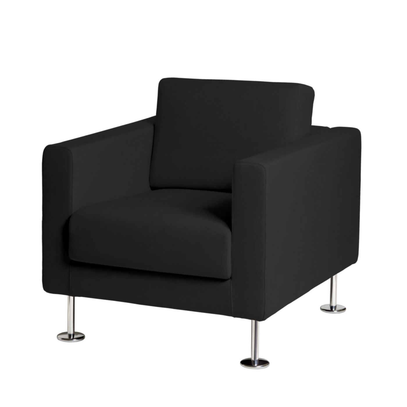 Rendering for CVA 5122