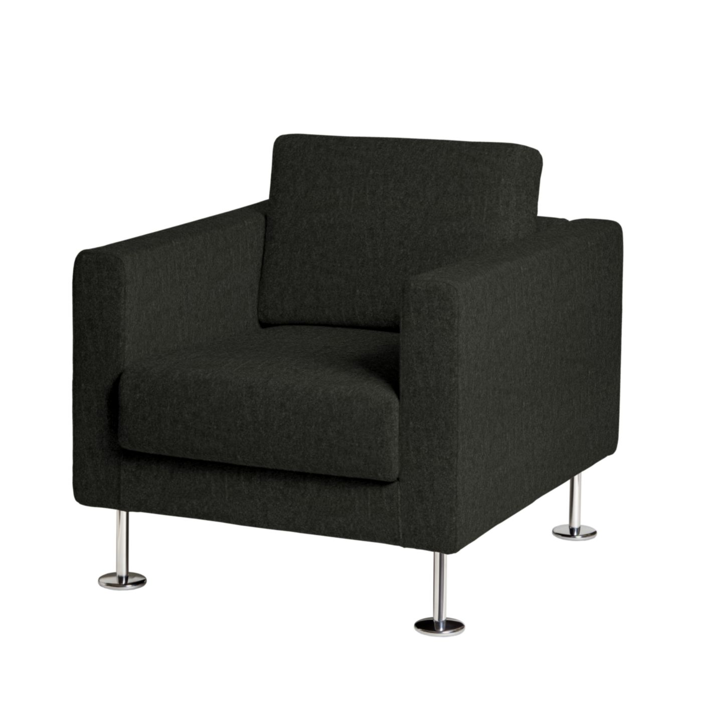 Rendering for FELT 603AW