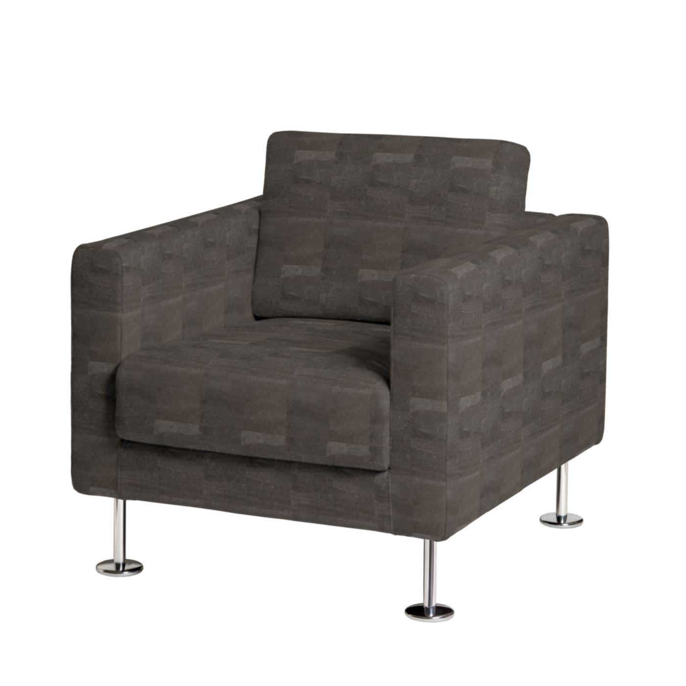 NAT 4220 - Onix - ONYX | Upholstery - Wolf-Gordon