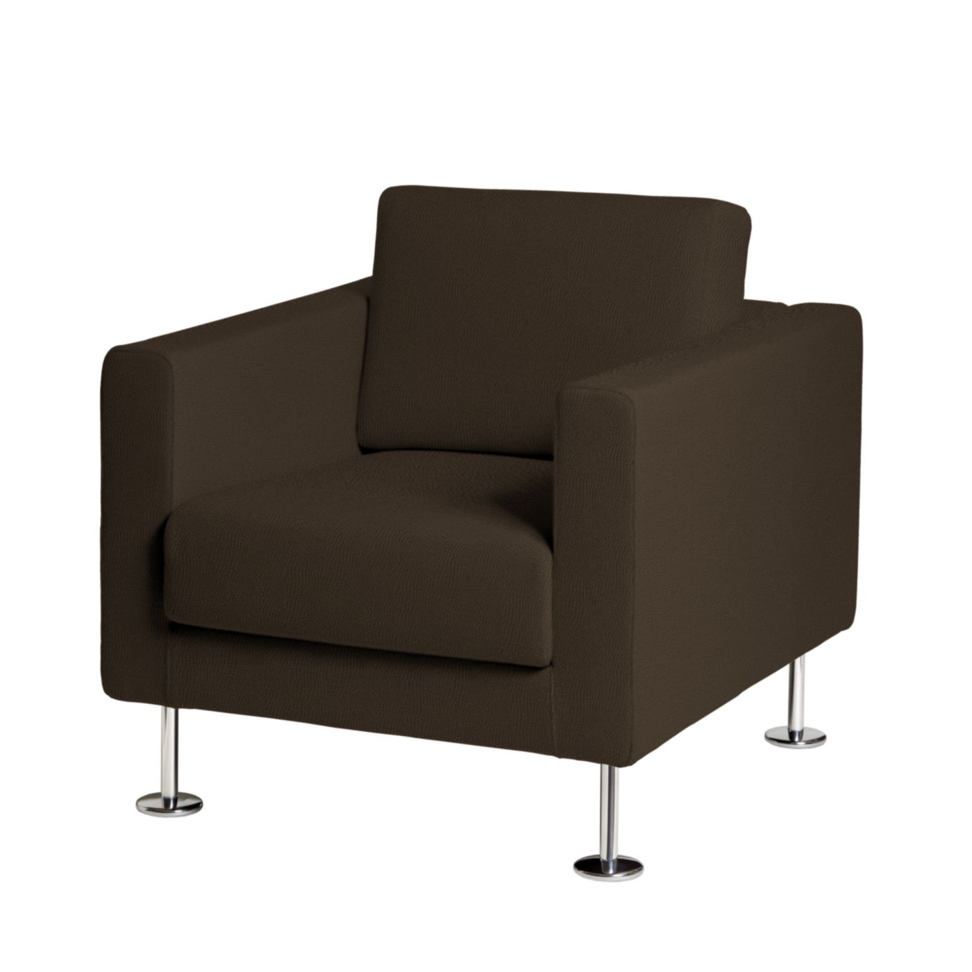 Rendering for TUC 6425