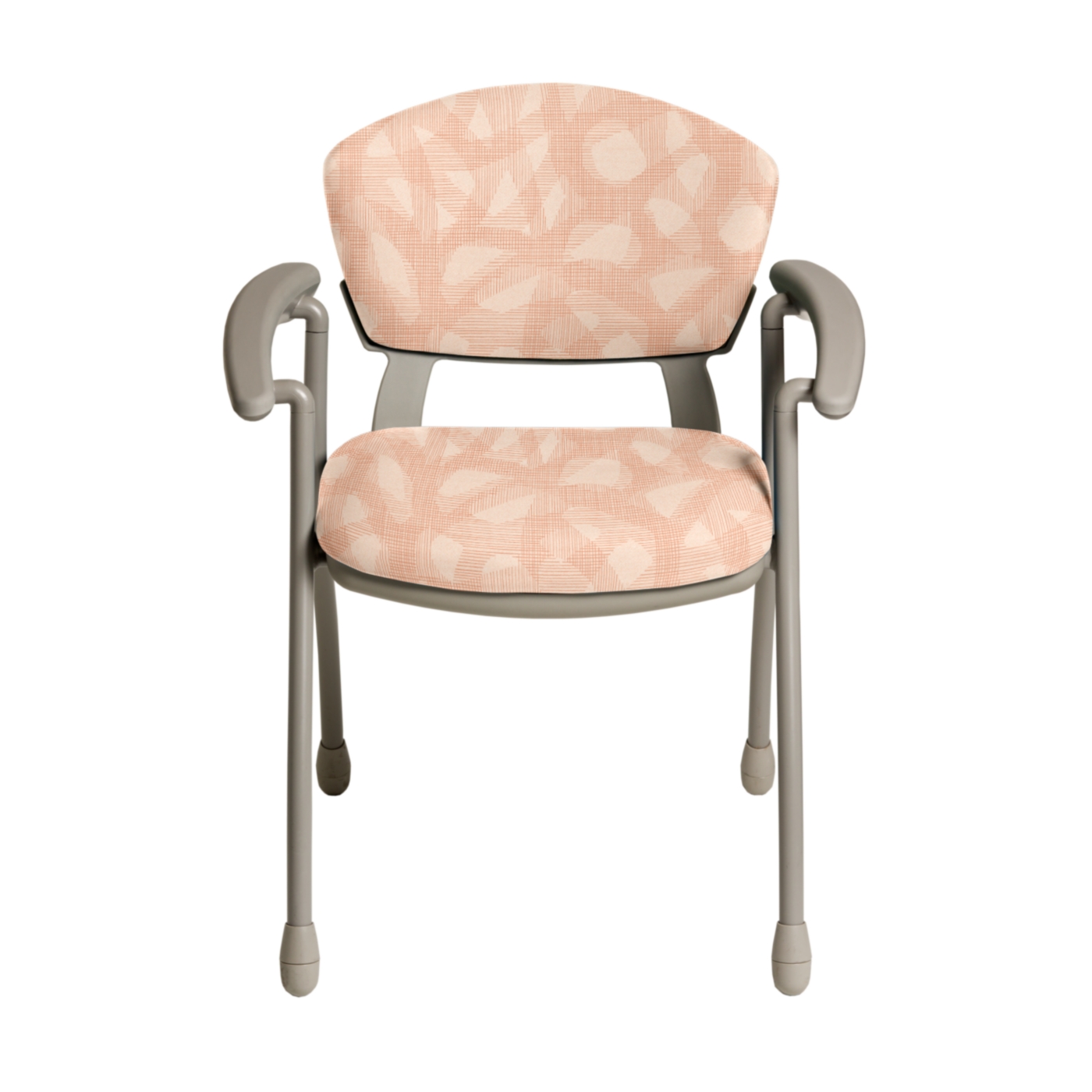 AKR 8640 - Akari - Sunrise | Upholstery - Wolf-Gordon