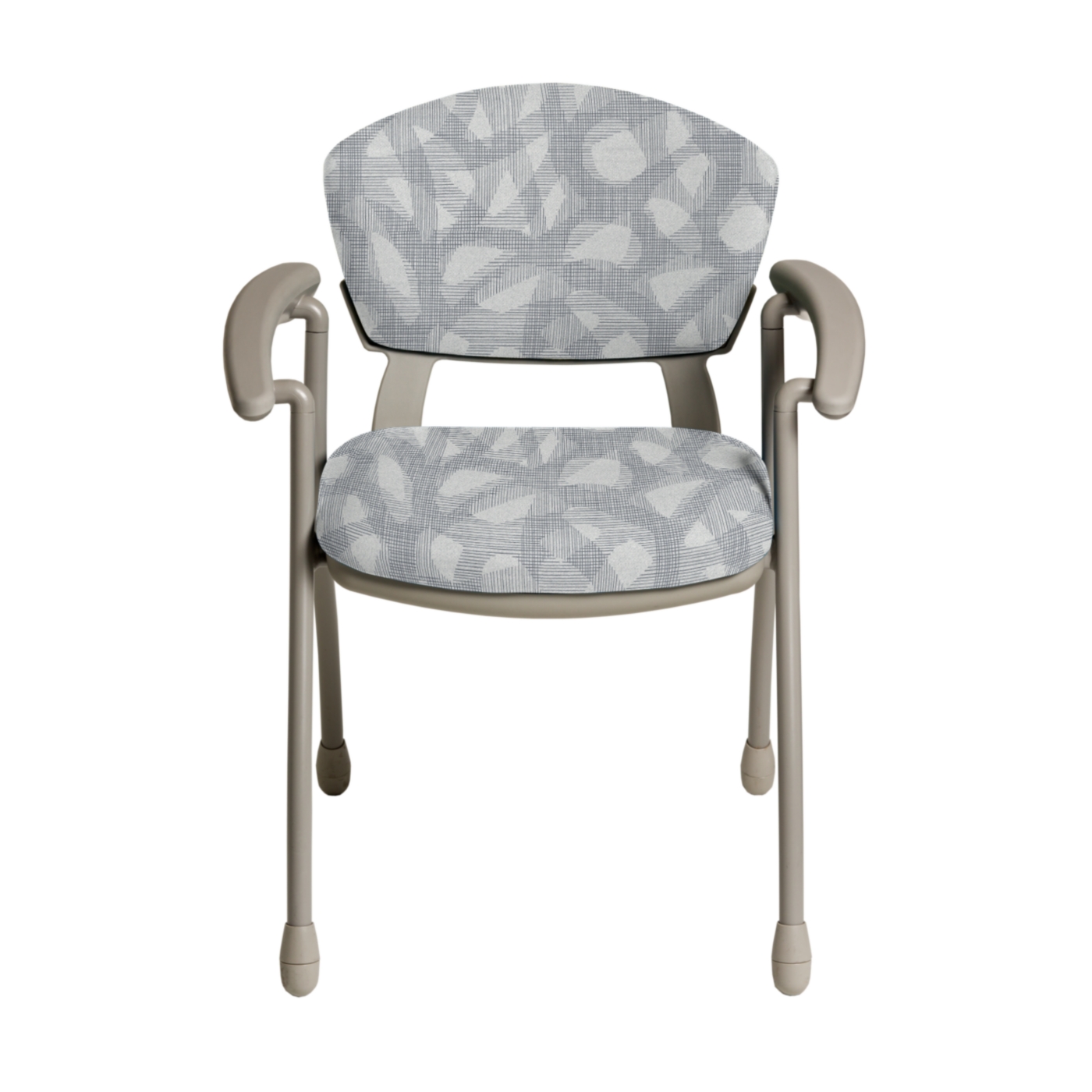 AKR 8646 - Akari - Capri | Upholstery - Wolf-Gordon