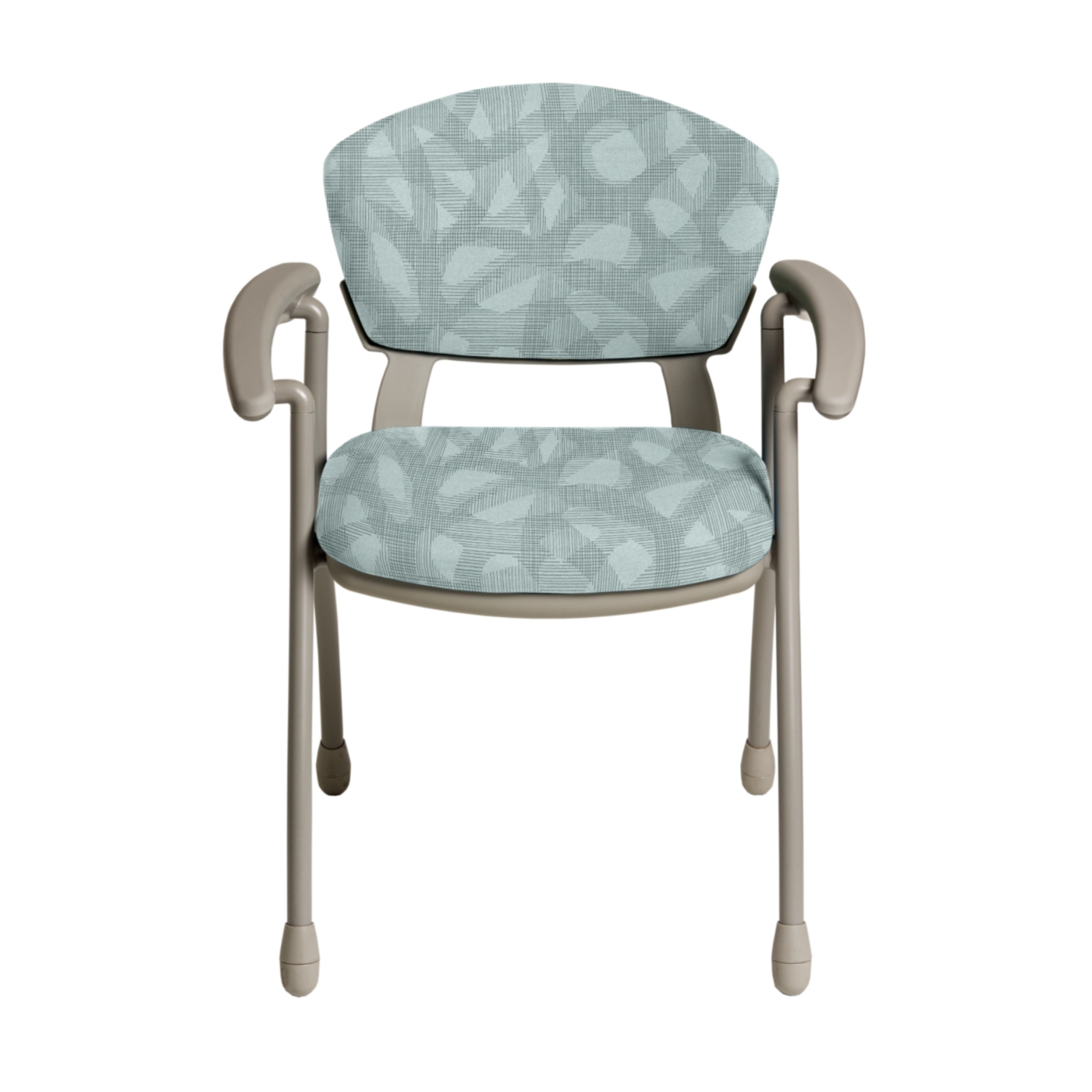 AKR 8646 - Akari - Capri | Upholstery - Wolf-Gordon