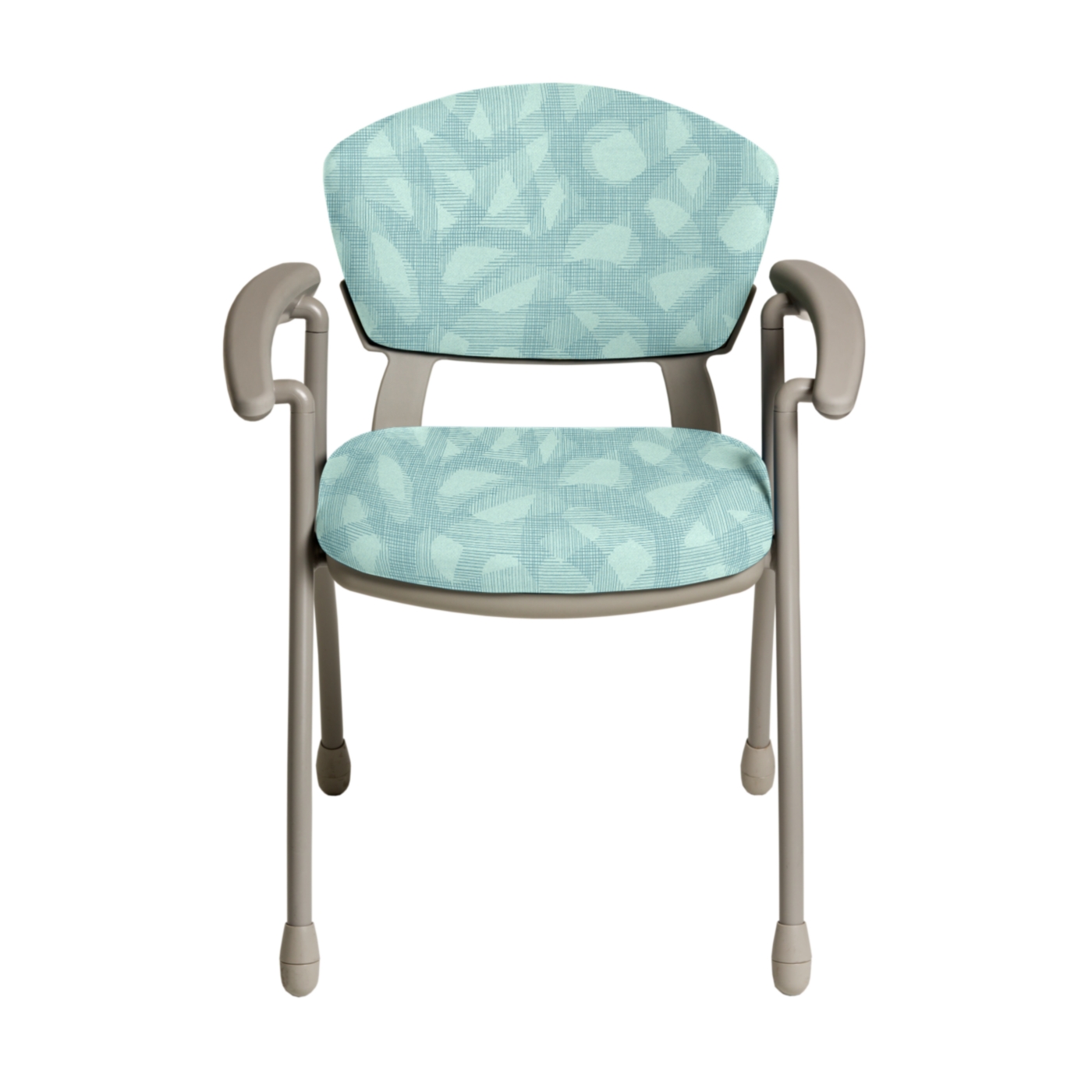 AKR 8640 - Akari - Sunrise | Upholstery - Wolf-Gordon