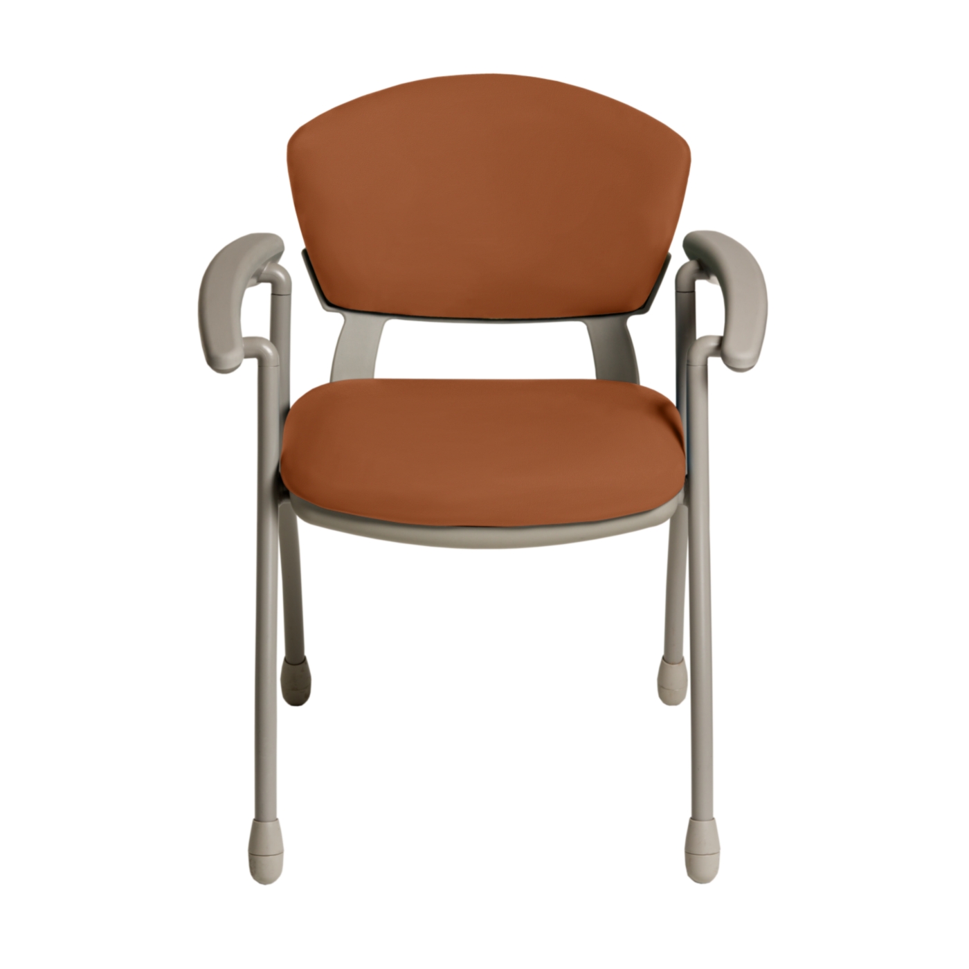 ASM 8609 - Ashmont - Saddle | Upholstery - Wolf-Gordon