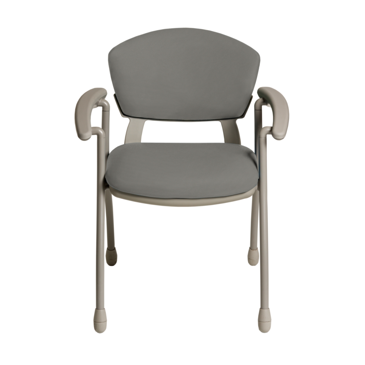 ASM 8617 - Ashmont - Iron | Upholstery - Wolf-Gordon