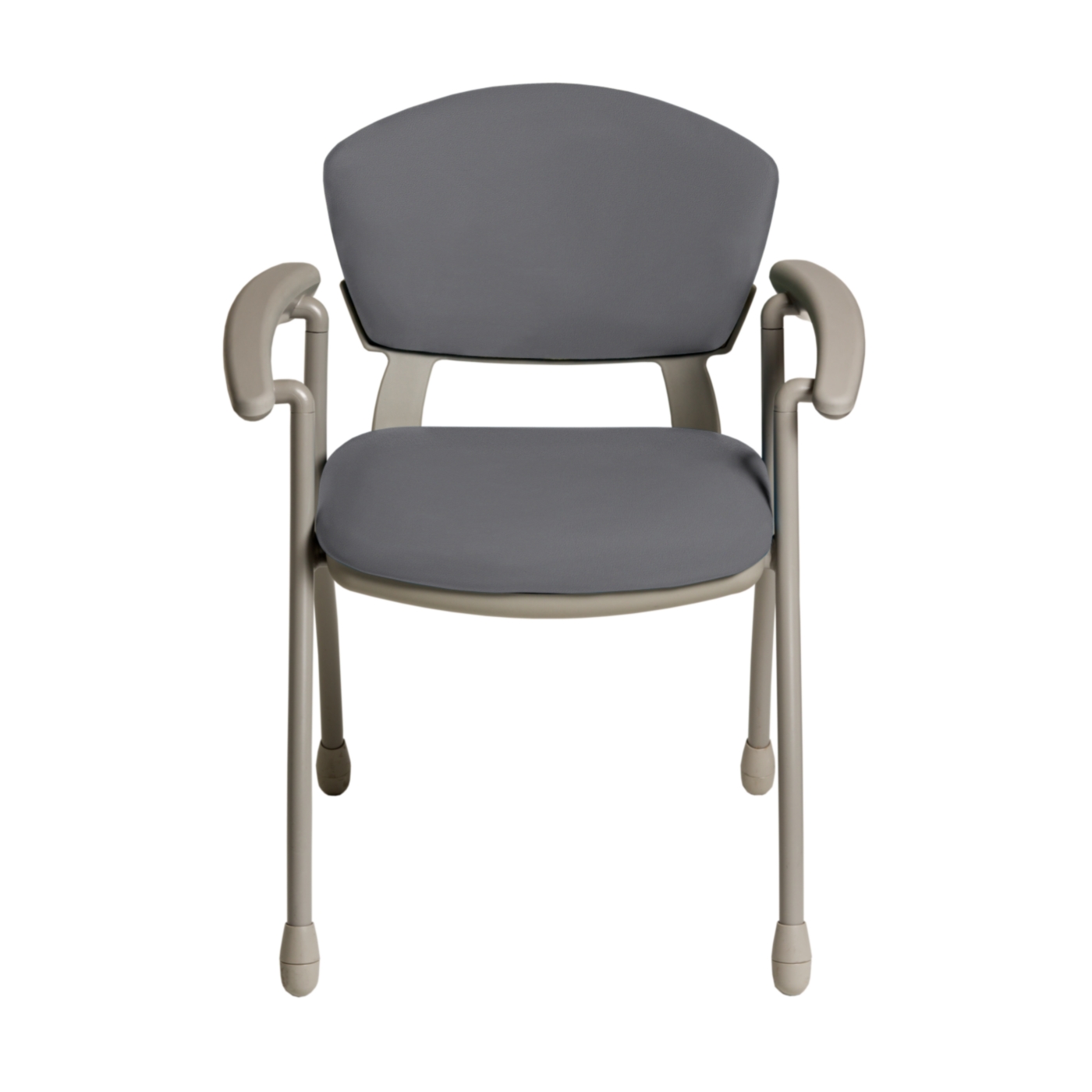 ASM 8616 - Ashmont - Gauntlet | Upholstery - Wolf-Gordon