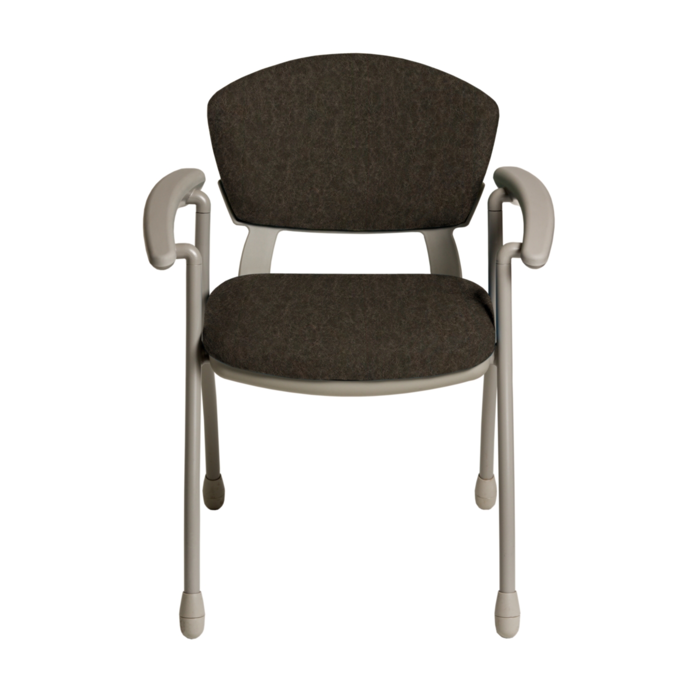 Rendering for CYP 9792
