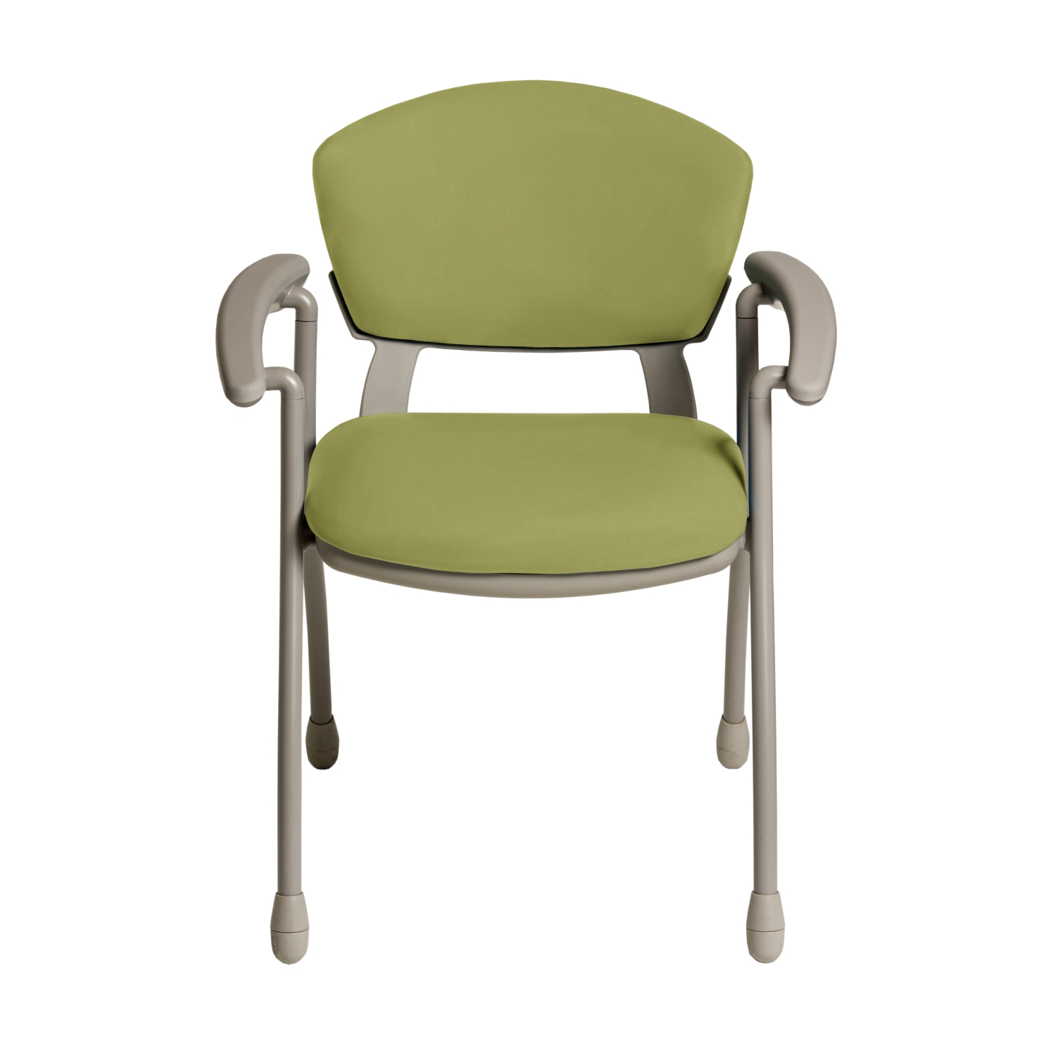 DIV 6141 - Divan - QUINCE | Upholstery - Wolf-Gordon