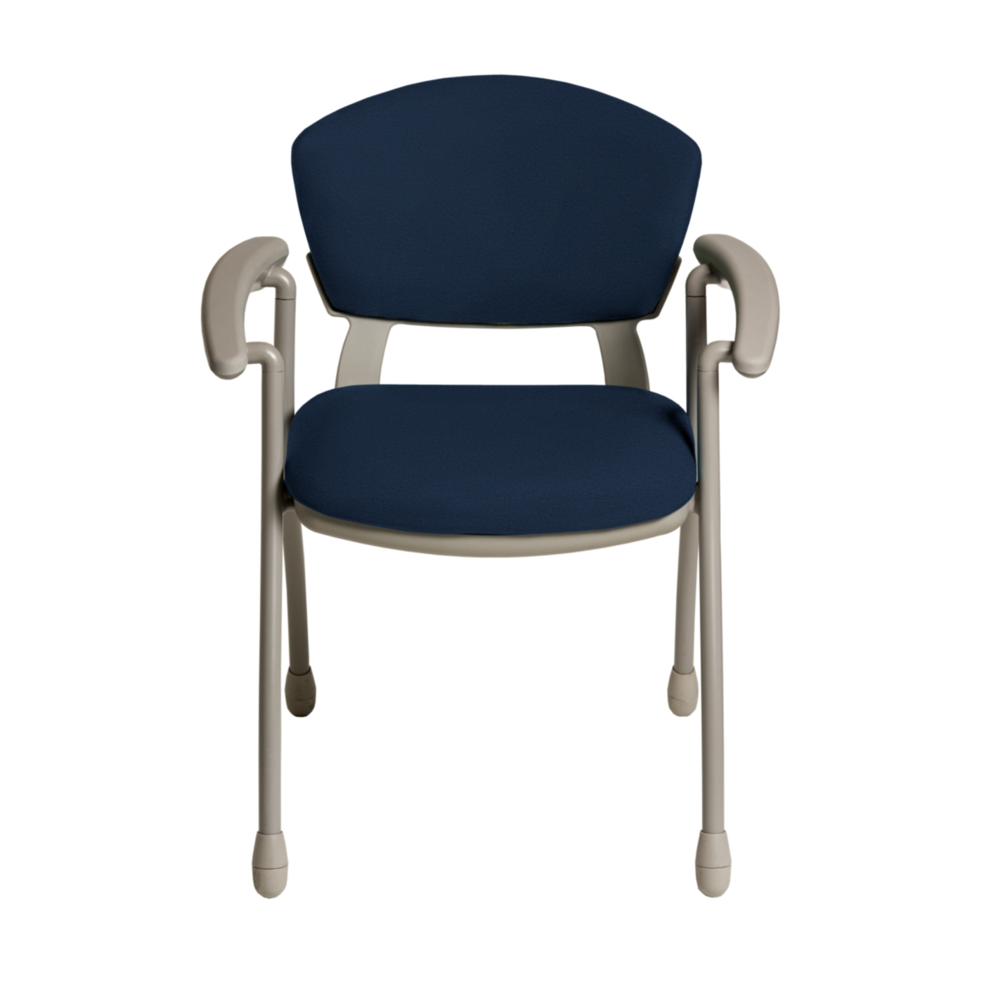 DTN 8578 - Deltana - HARBOR | Upholstery - Wolf-Gordon