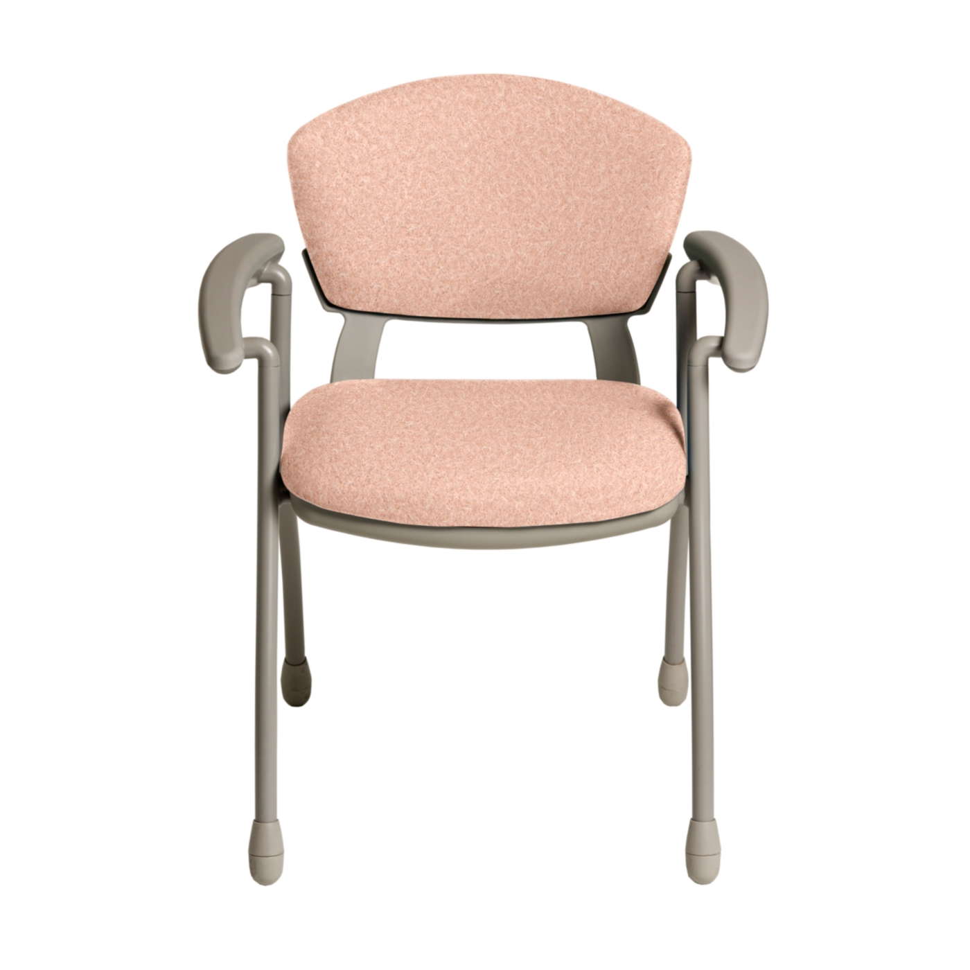 FYA 7266 - Freya - White Rabbit | Upholstery - Wolf-Gordon
