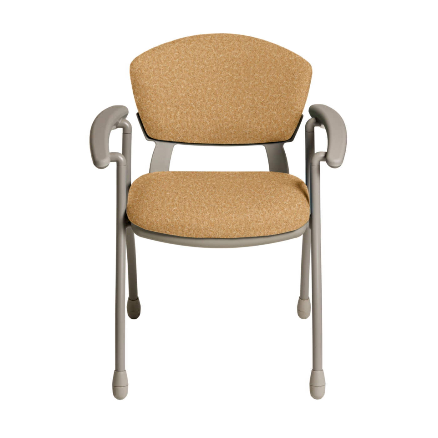 FYA 7260 - Freya - Piglet | Upholstery - Wolf-Gordon
