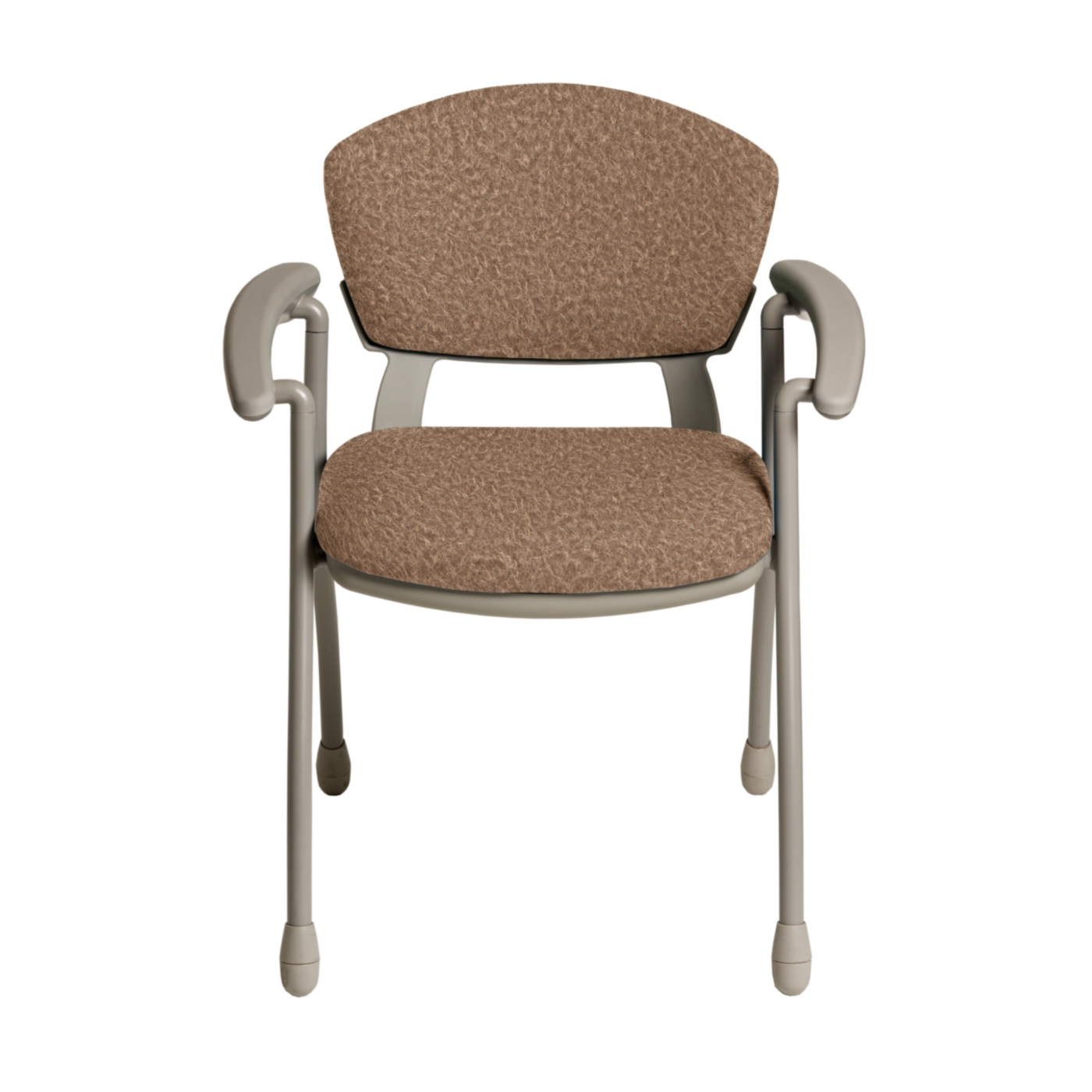 FYA 7263 - Freya - Capybara | Upholstery - Wolf-Gordon