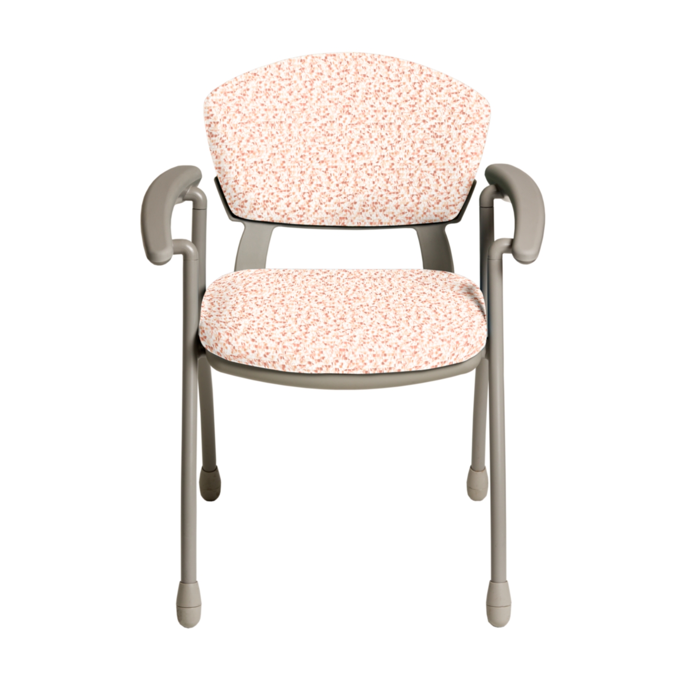 IKB 8632 - Ikebana - Portobello | Upholstery - Wolf-Gordon