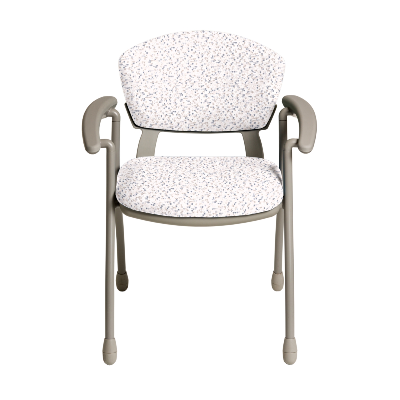 IKB 8634 - Ikebana - Slate | Upholstery - Wolf-Gordon