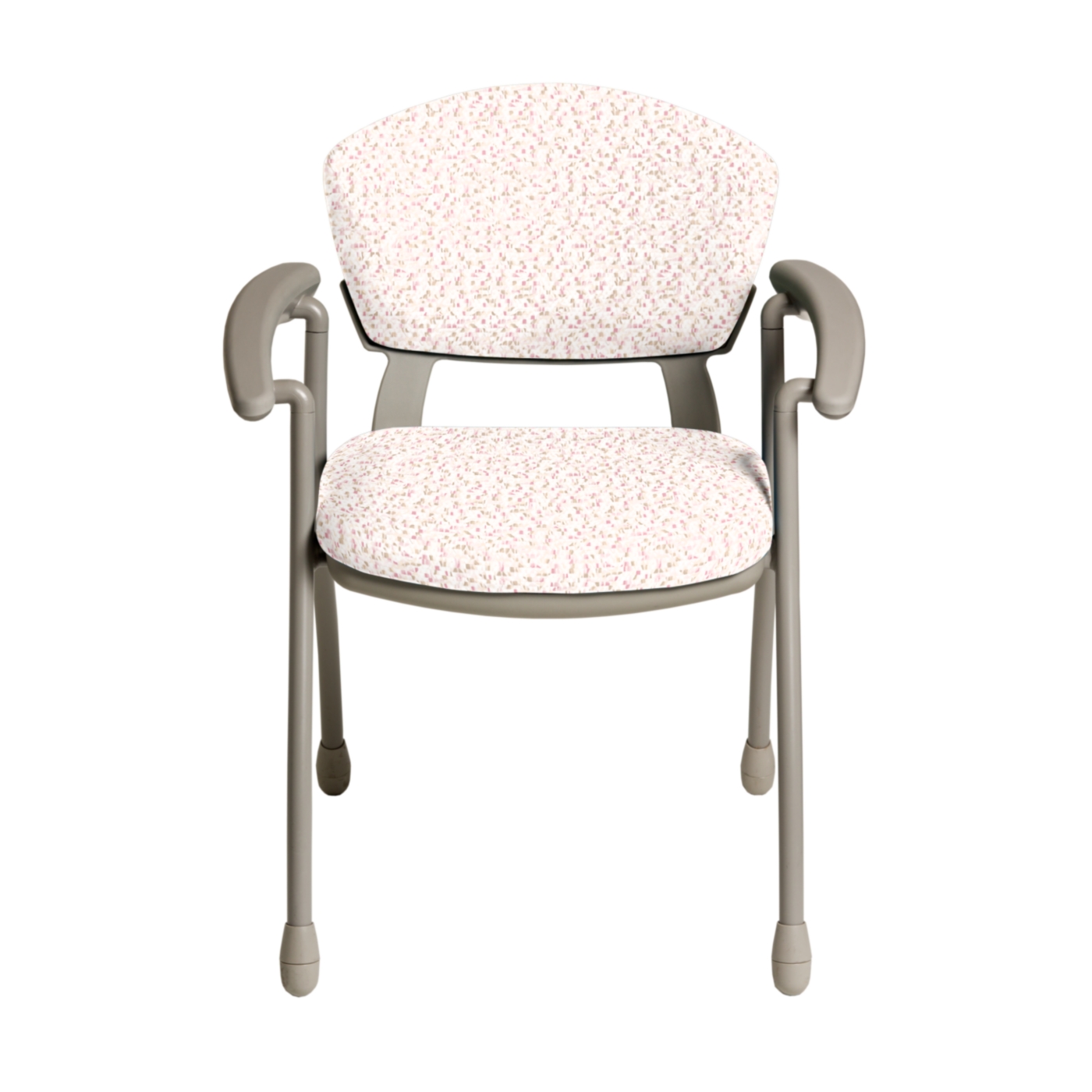 IKB 8636 - Ikebana - Lime | Upholstery - Wolf-Gordon