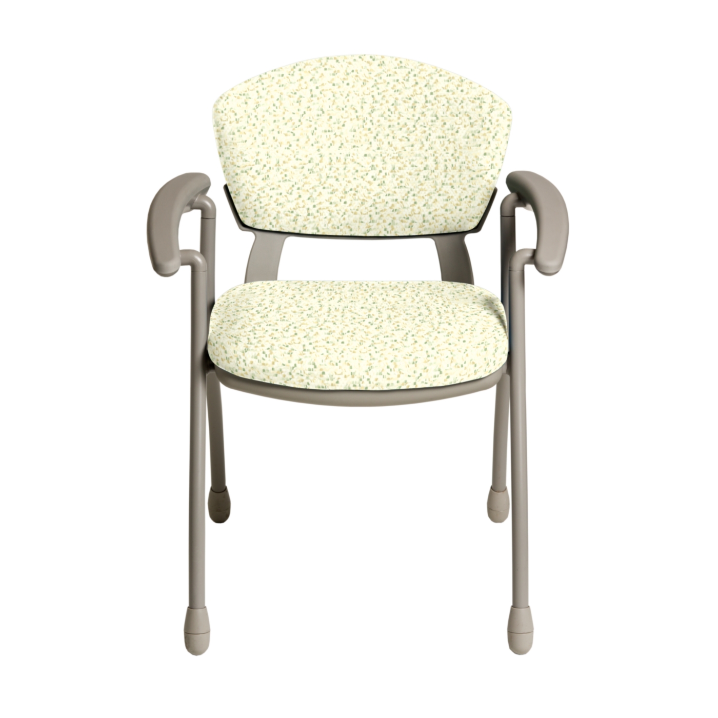 IKB 8631 - Ikebana - Sunrise | Upholstery - Wolf-Gordon