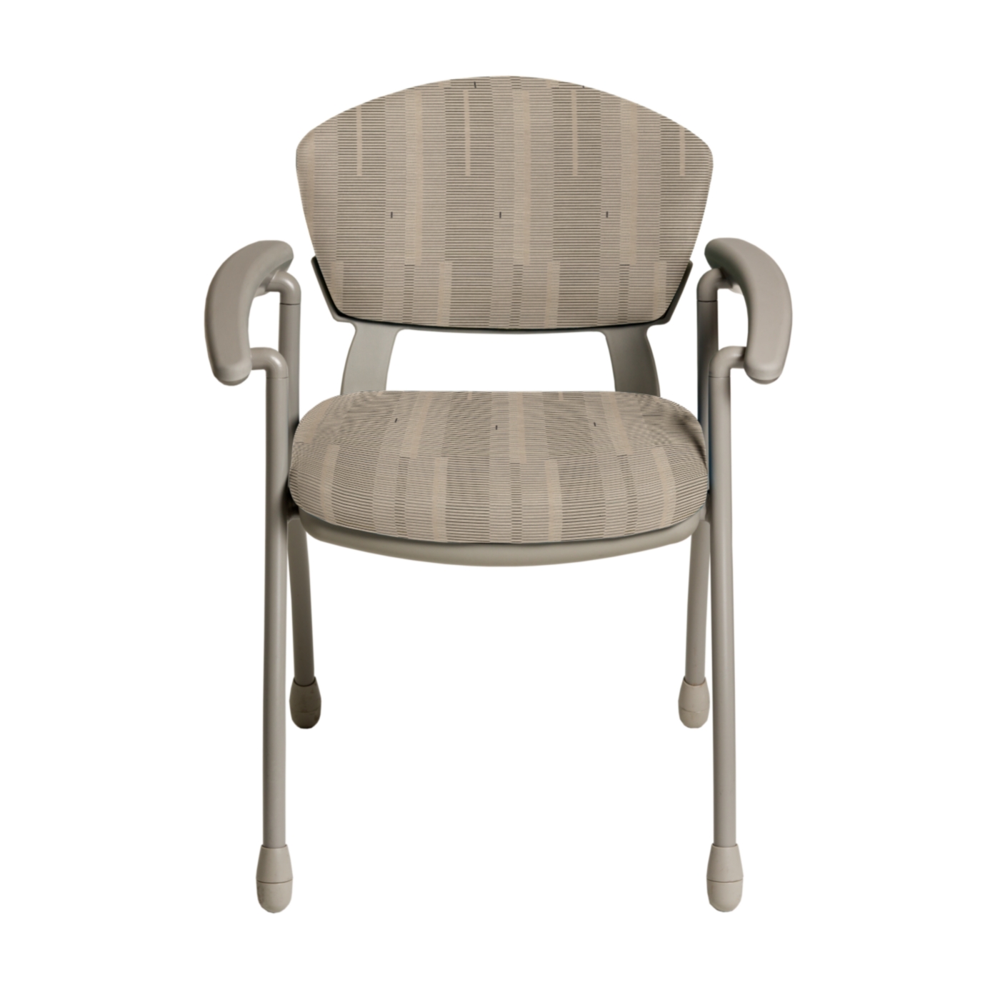 Rendering for MDY 5310