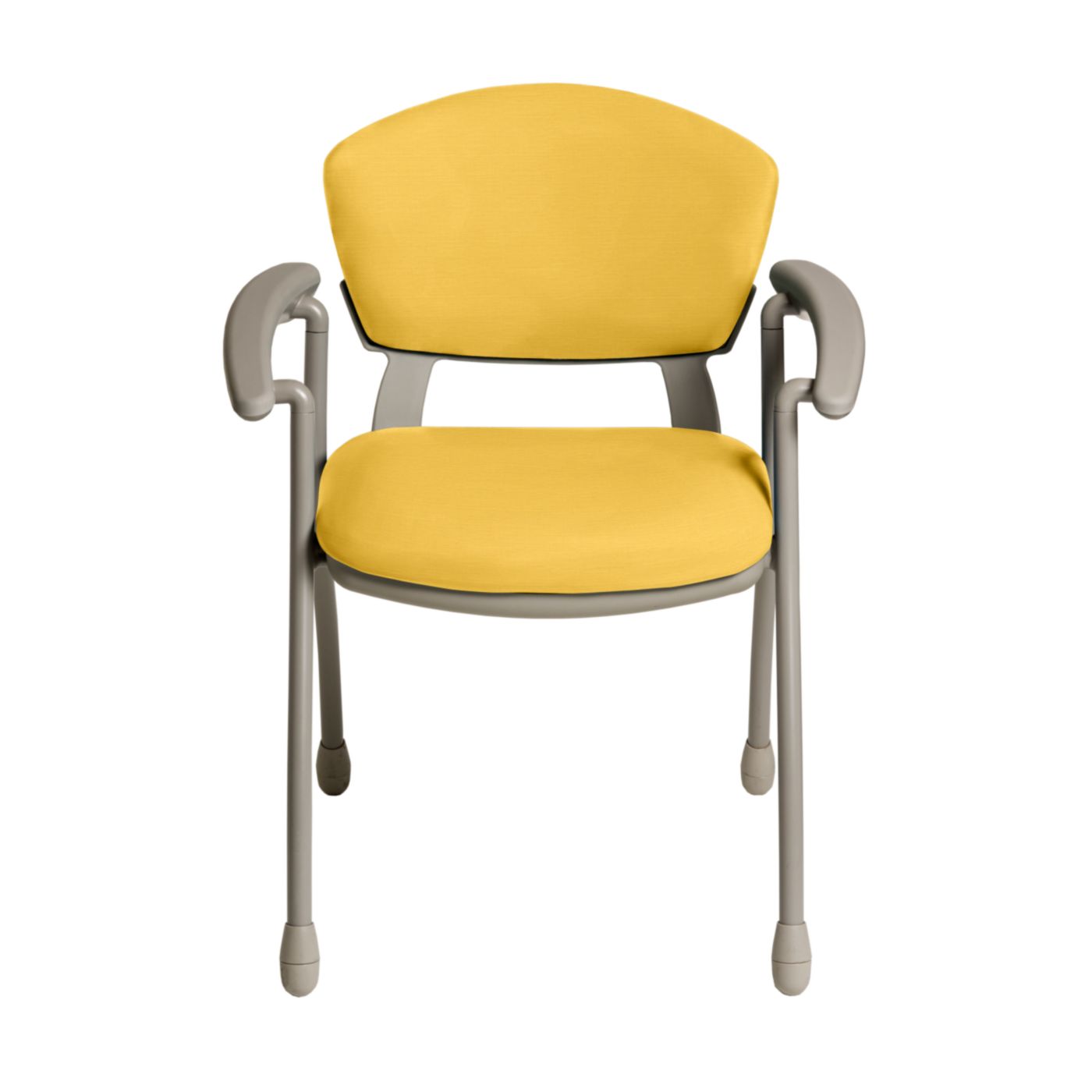 Rendering for MEN 9240