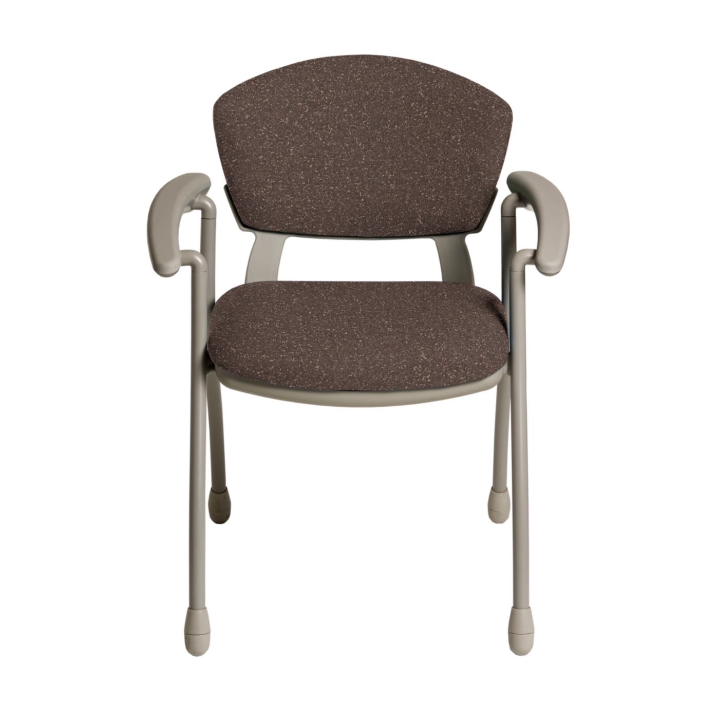 Rendering for NAT 4238