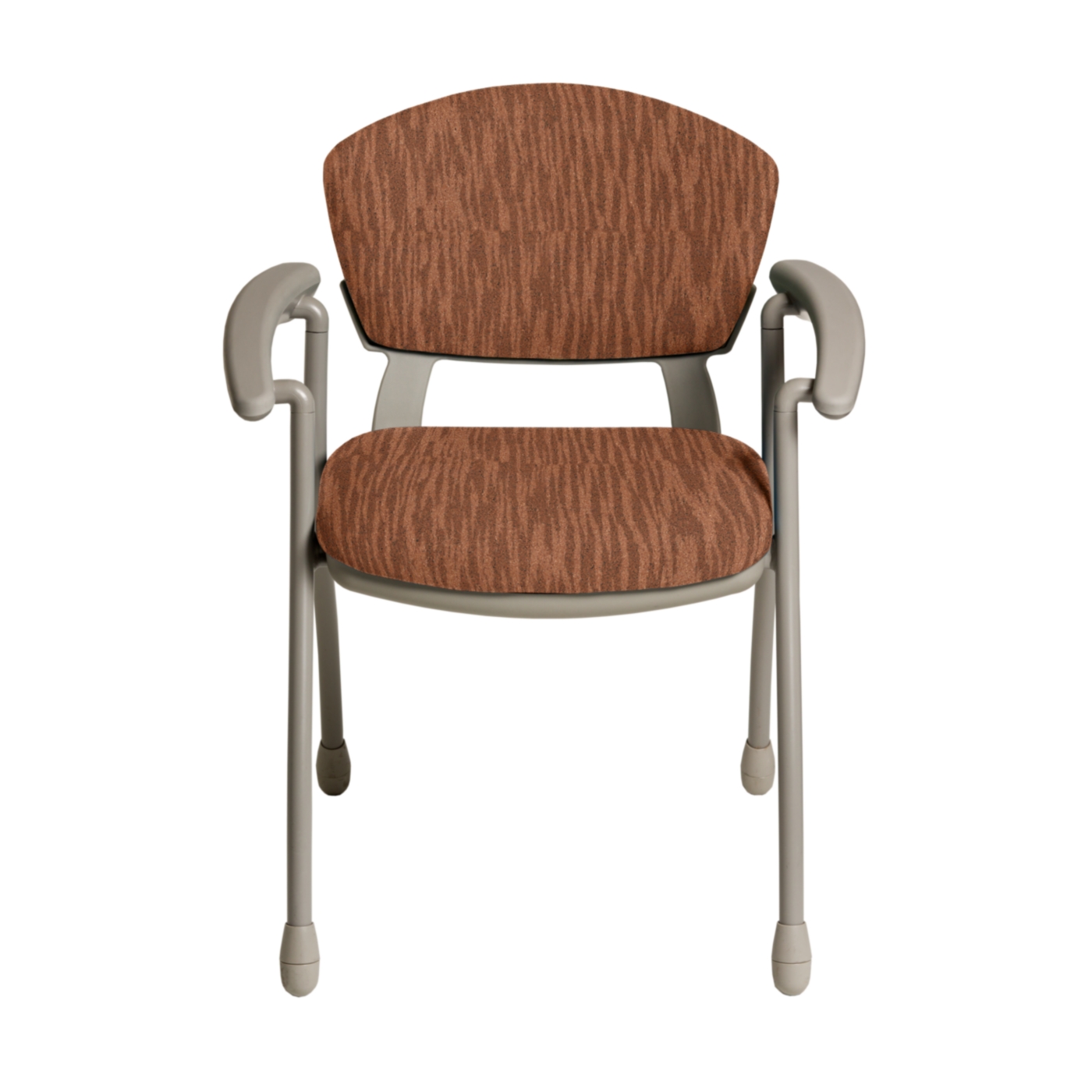 Rendering for NAT 4240