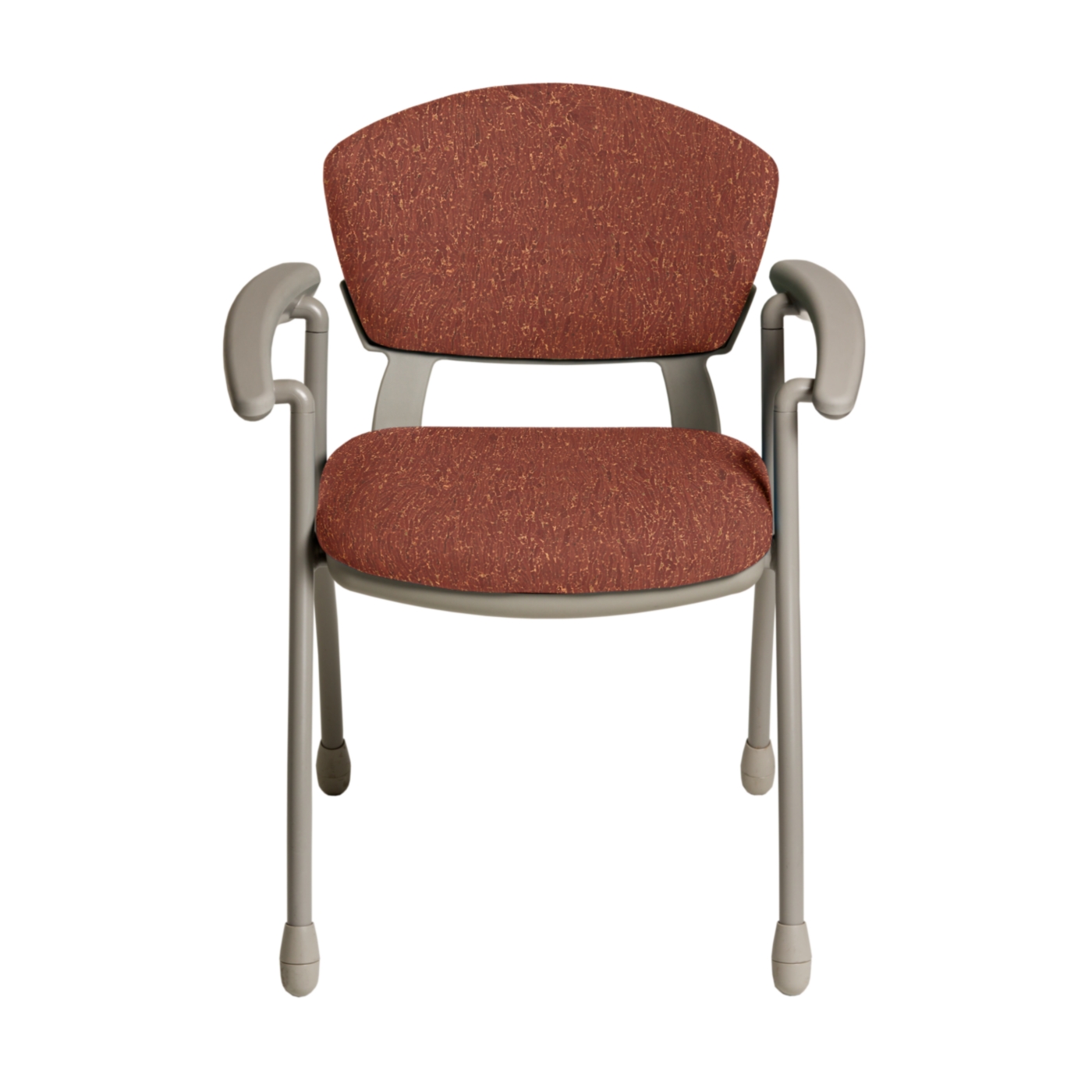 Rendering for NAT 4241