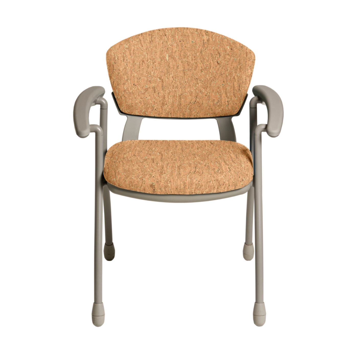 Rendering for NAT 4242