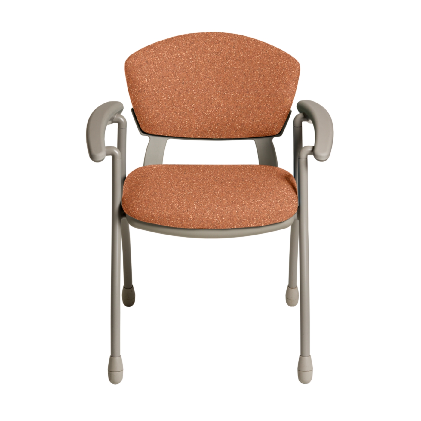 Rendering for NAT 4243