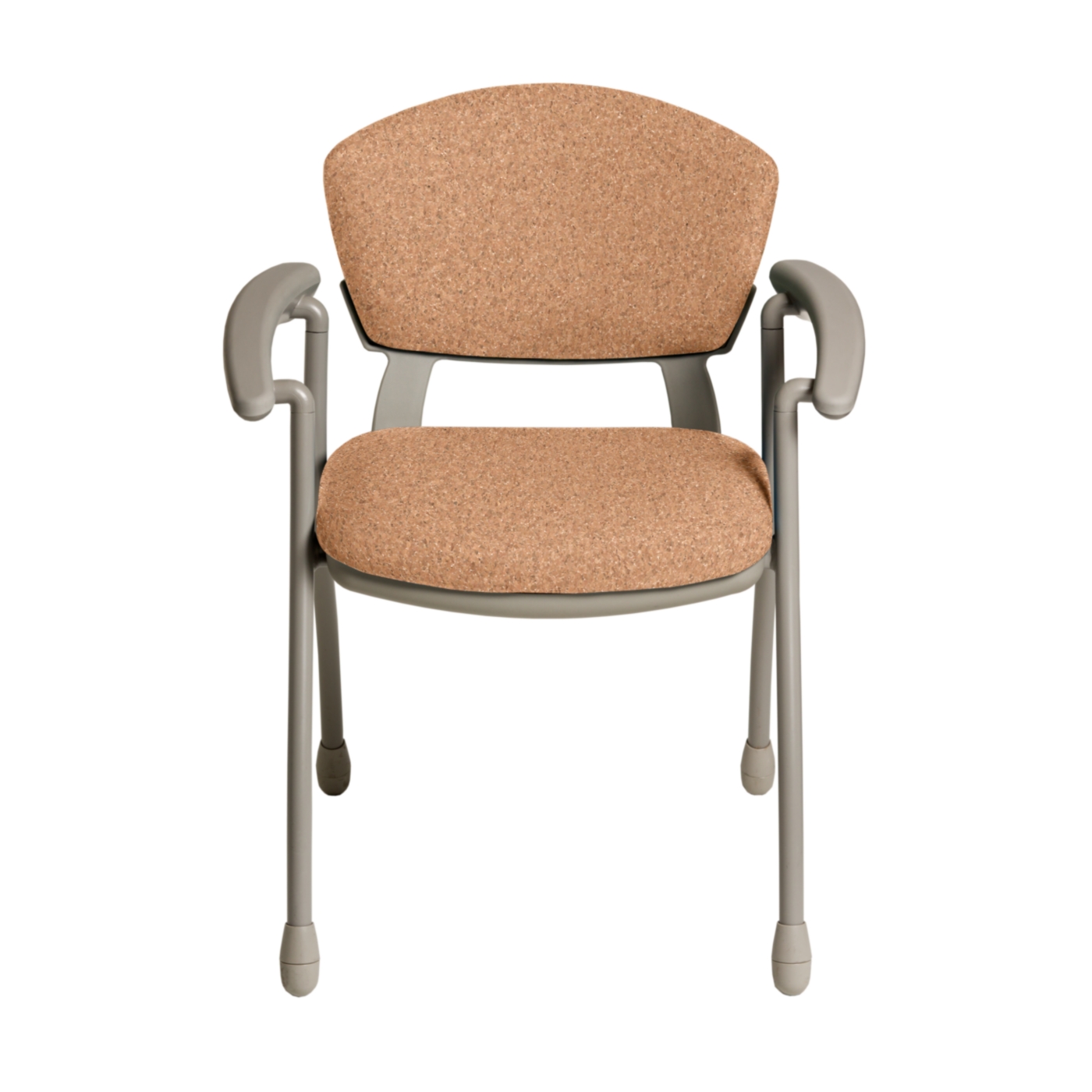 Rendering for NAT 4244