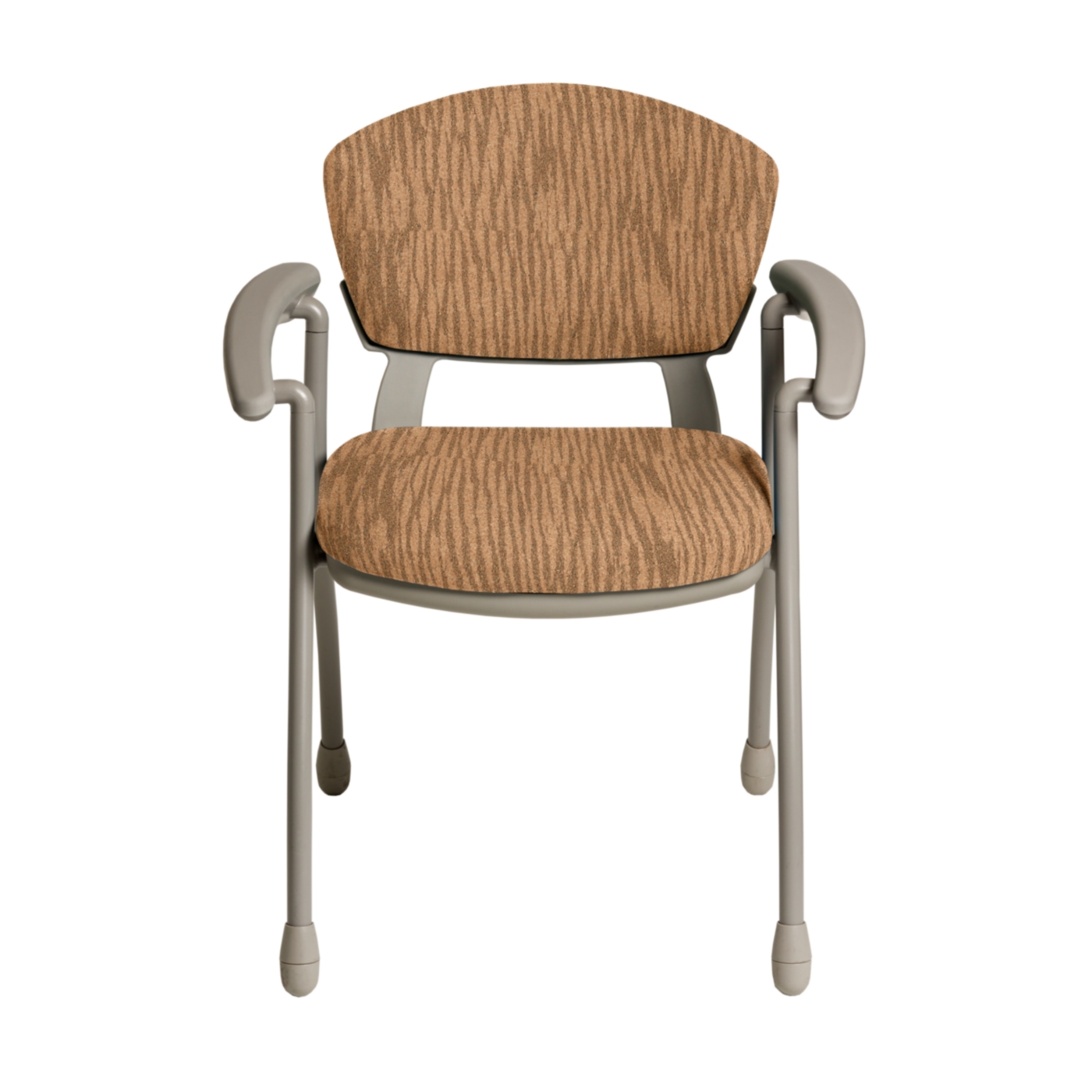 Rendering for NAT 4245