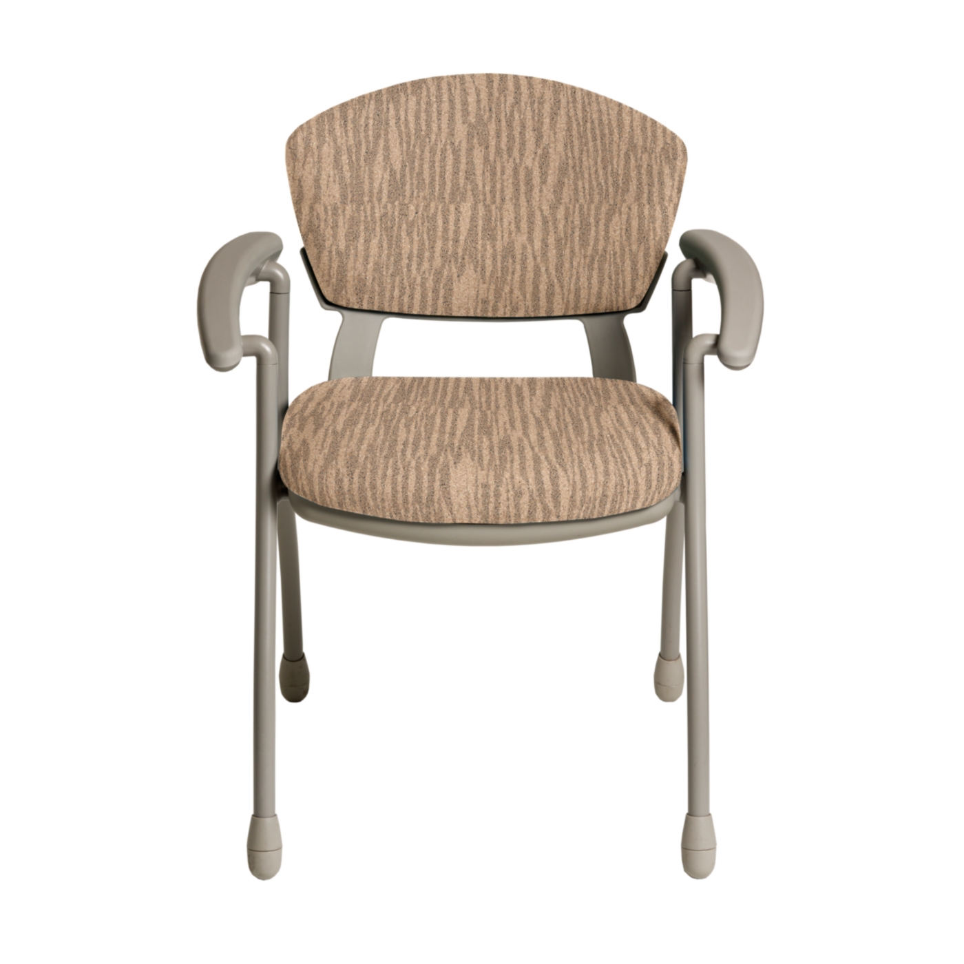 Rendering for NAT 4246