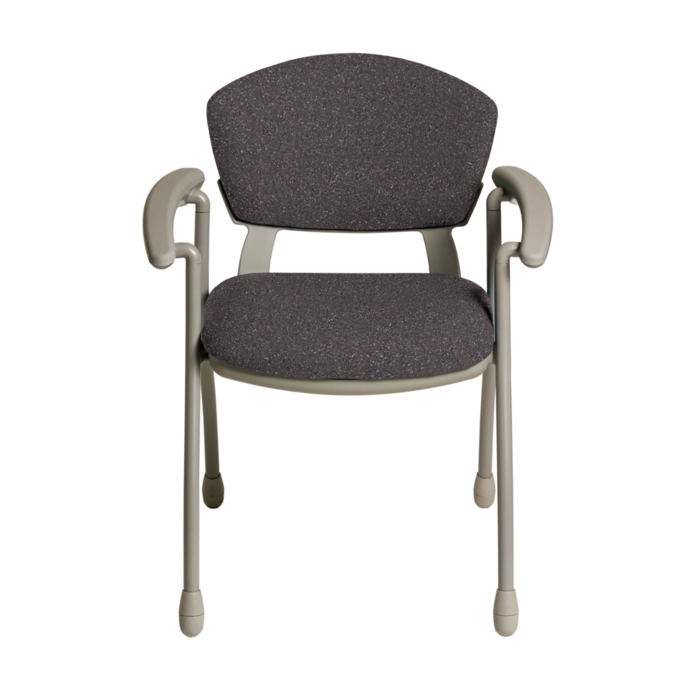 Rendering for NAT 4247