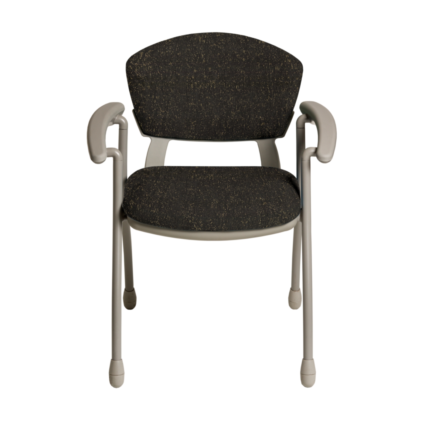 Rendering for NAT 4249