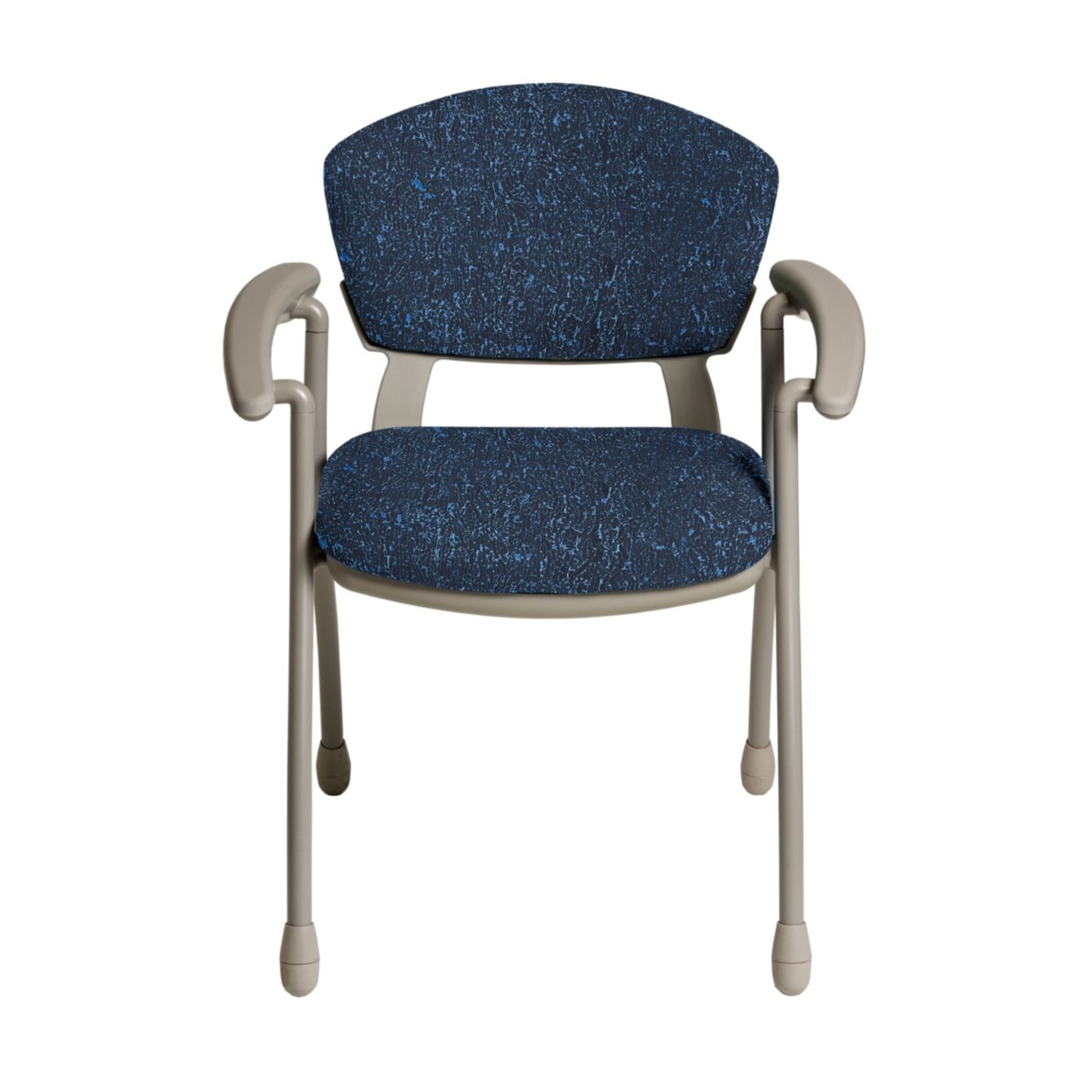 Rendering for NAT 4250