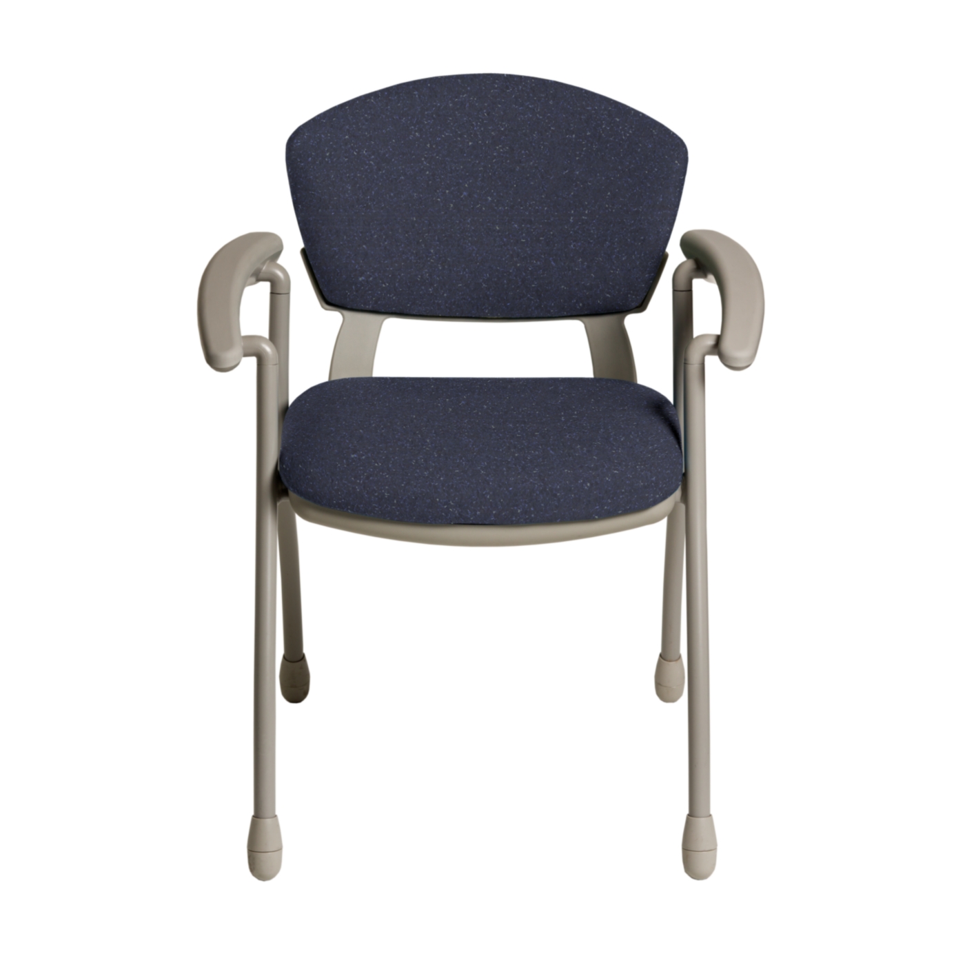 Rendering for NAT 4251