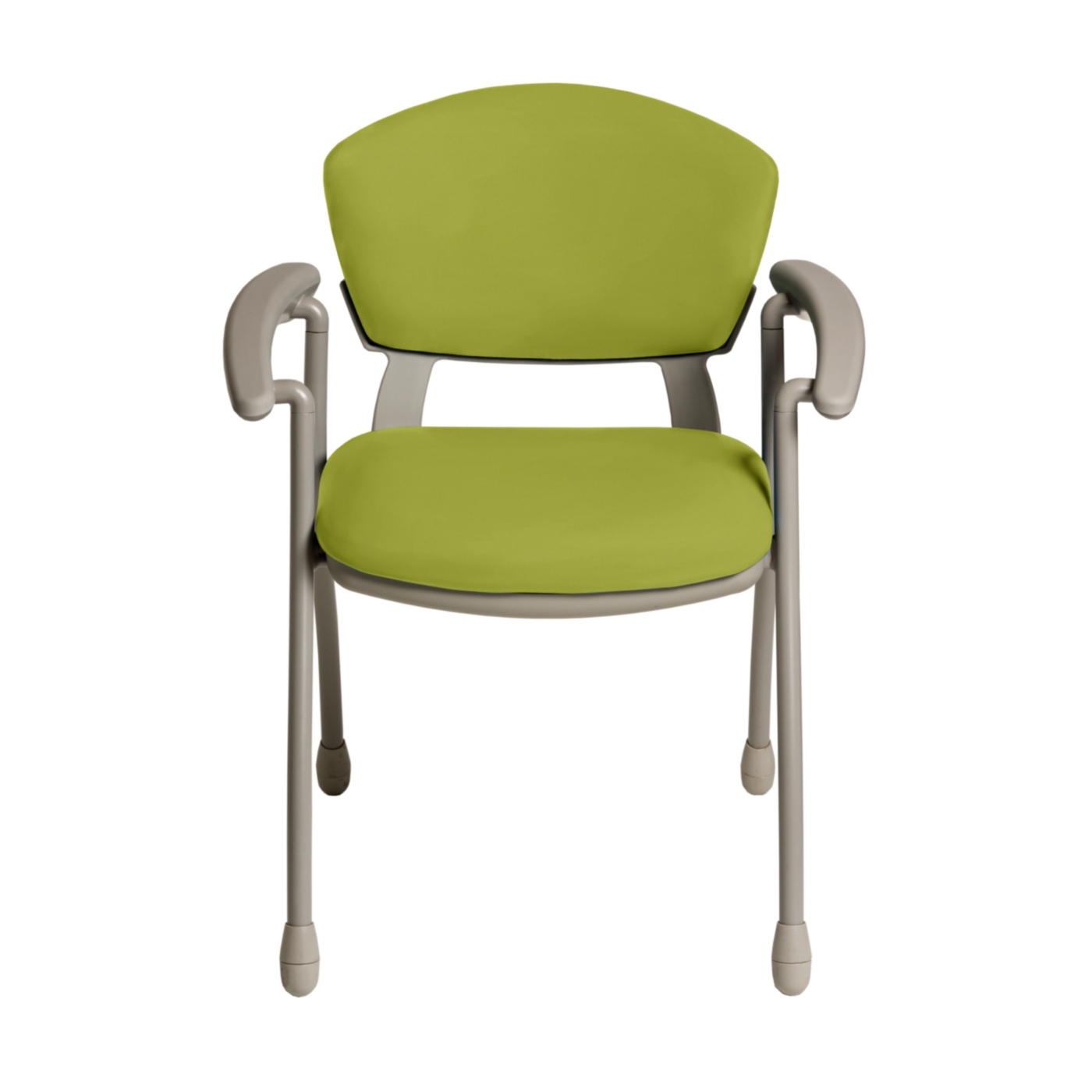 OXD 9052 - Oxford - LIMONCELLO | Upholstery - Wolf-Gordon