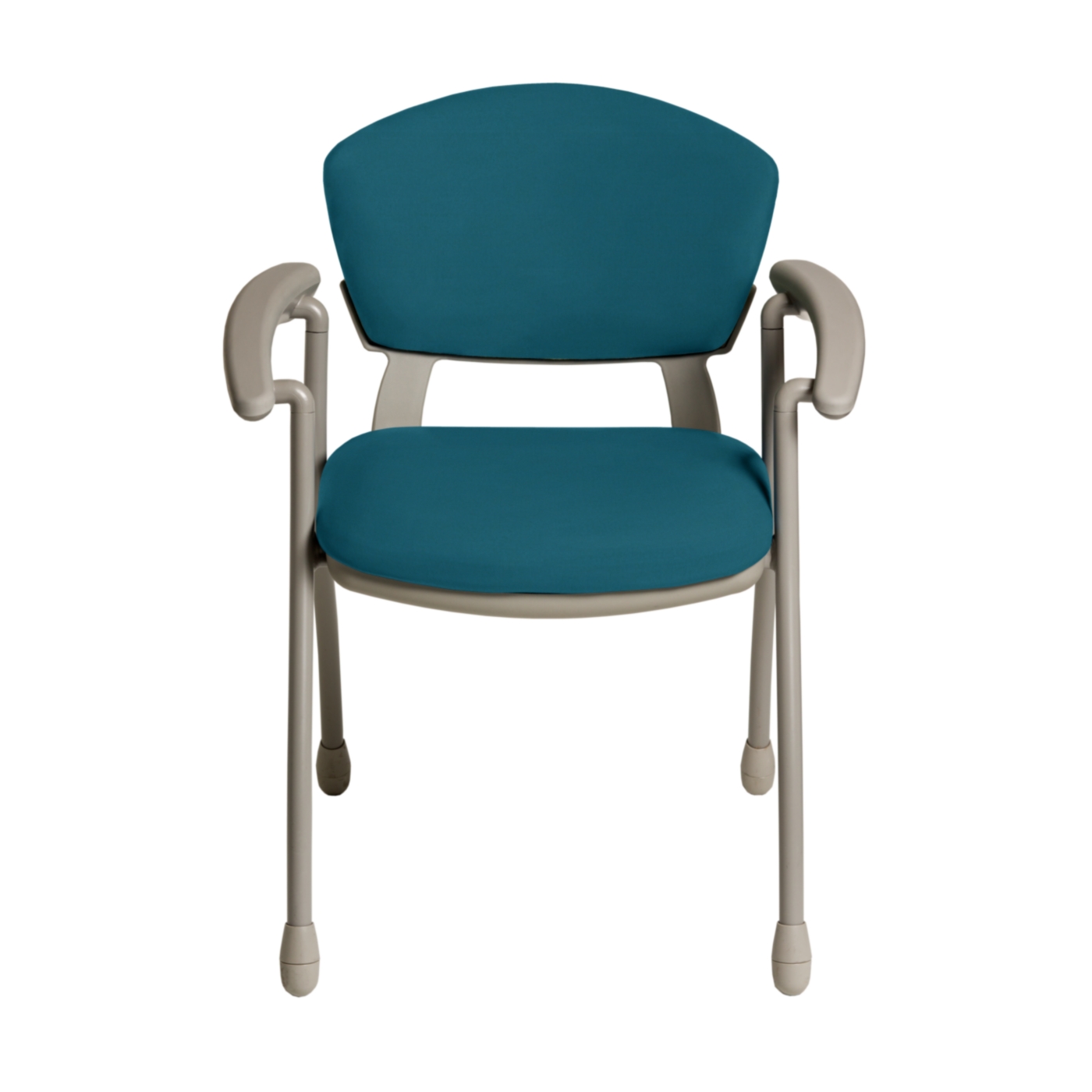 OXD 8661 - Oxford - Sail | Upholstery - Wolf-Gordon