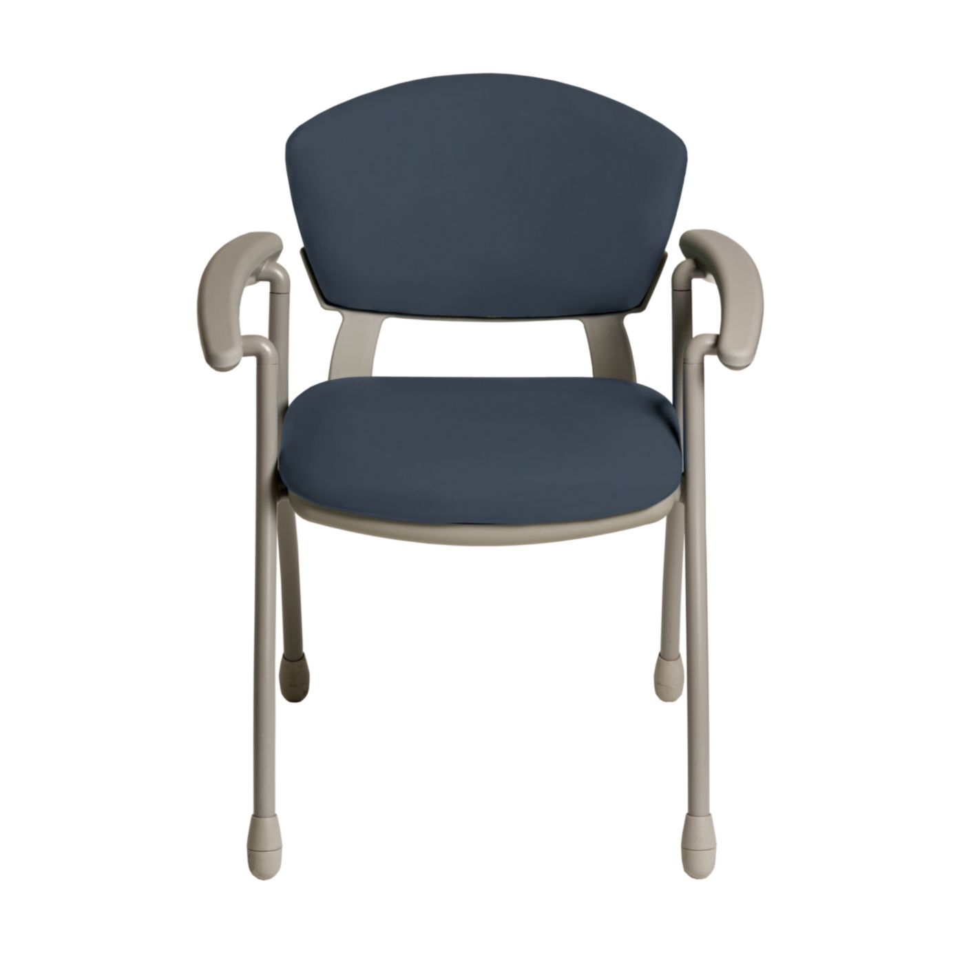 Rendering for PIV 9373