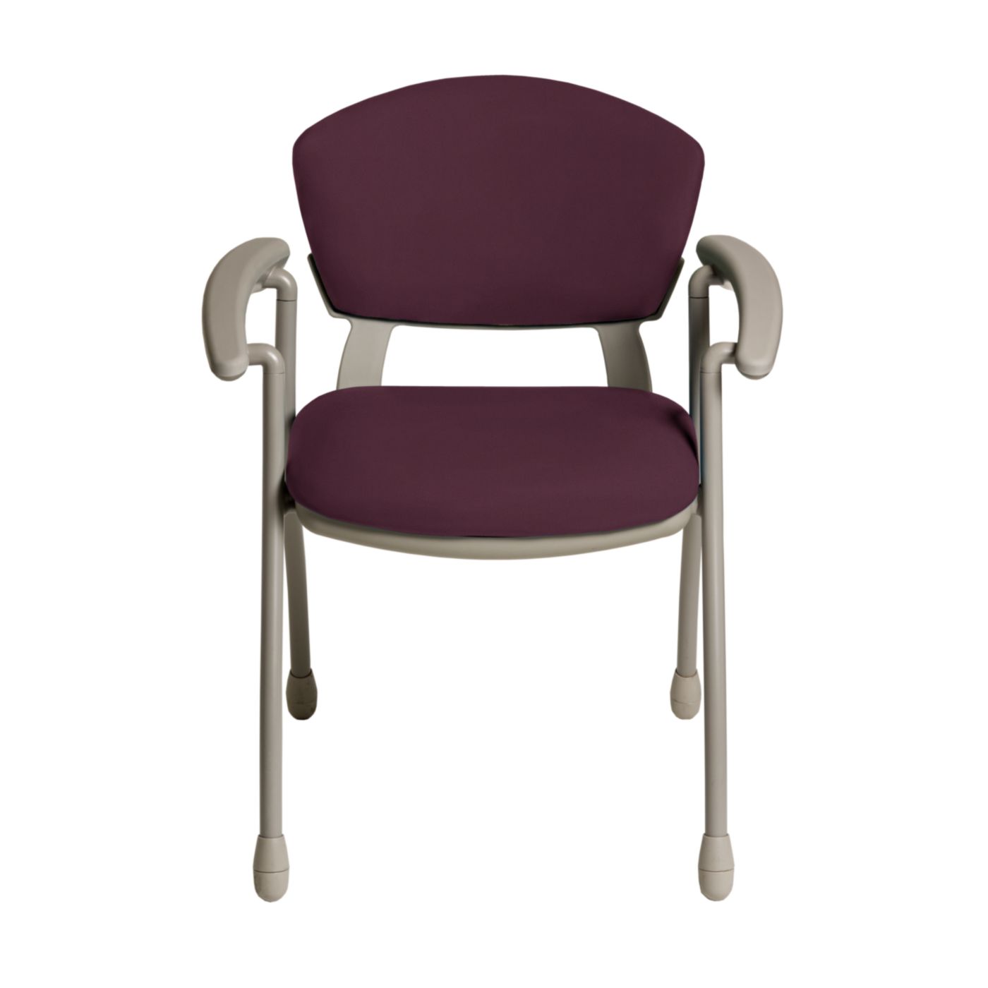 Rendering for PTC 9809