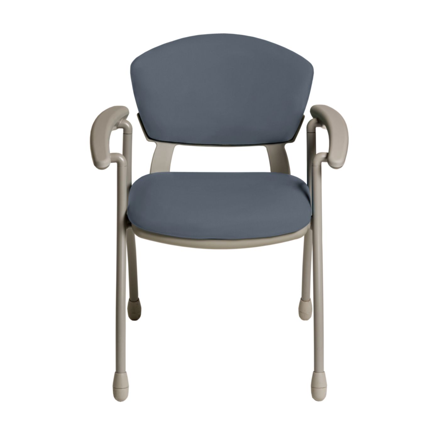 Rendering for PTC 9823