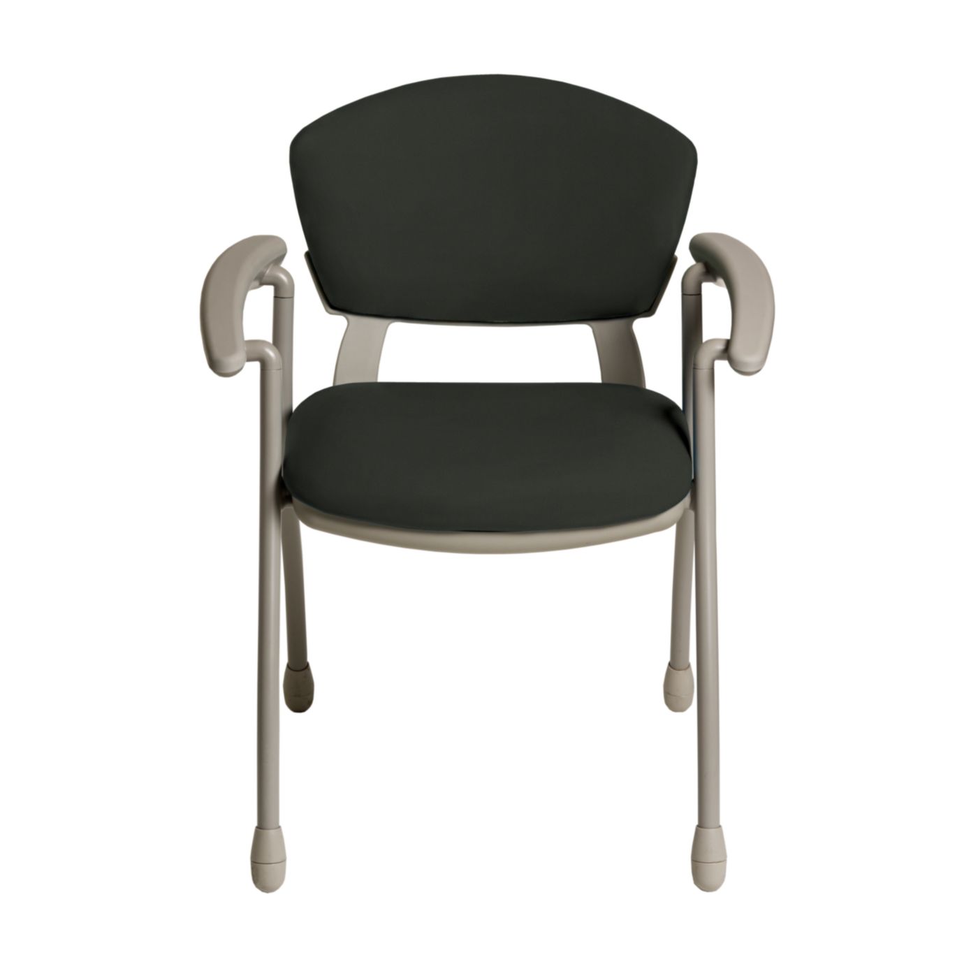Rendering for PTC 9829