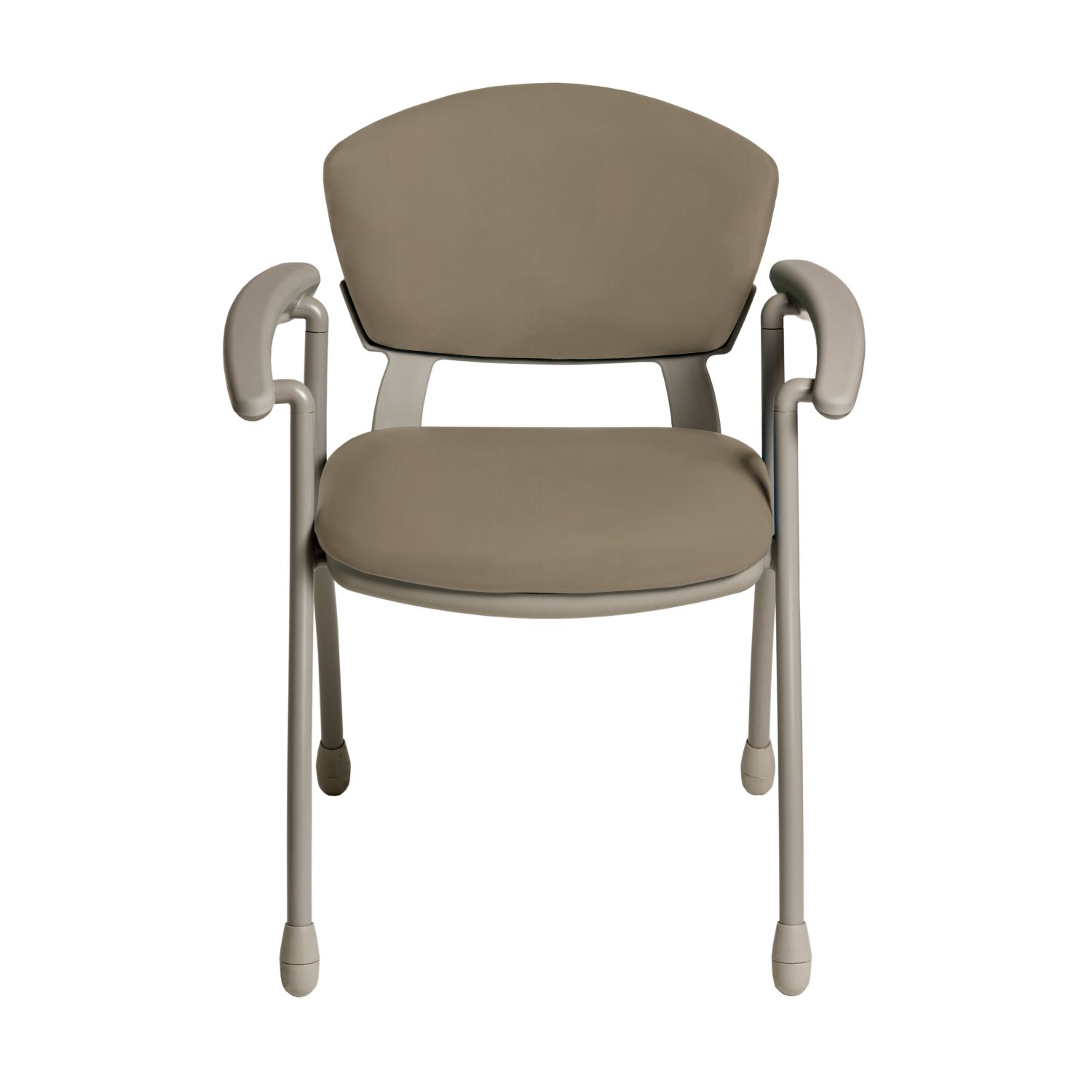 Rendering for SPT 9689