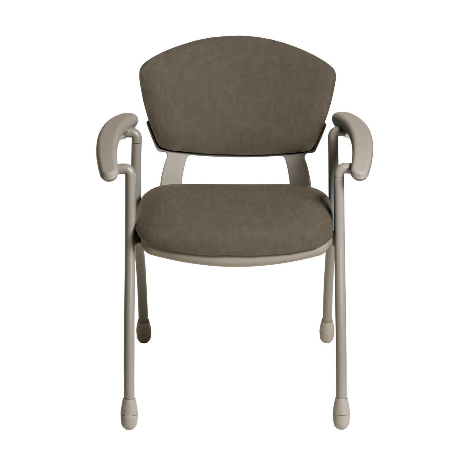 VAQ 9636 - Vaquero - Trail | Upholstery - Wolf-Gordon