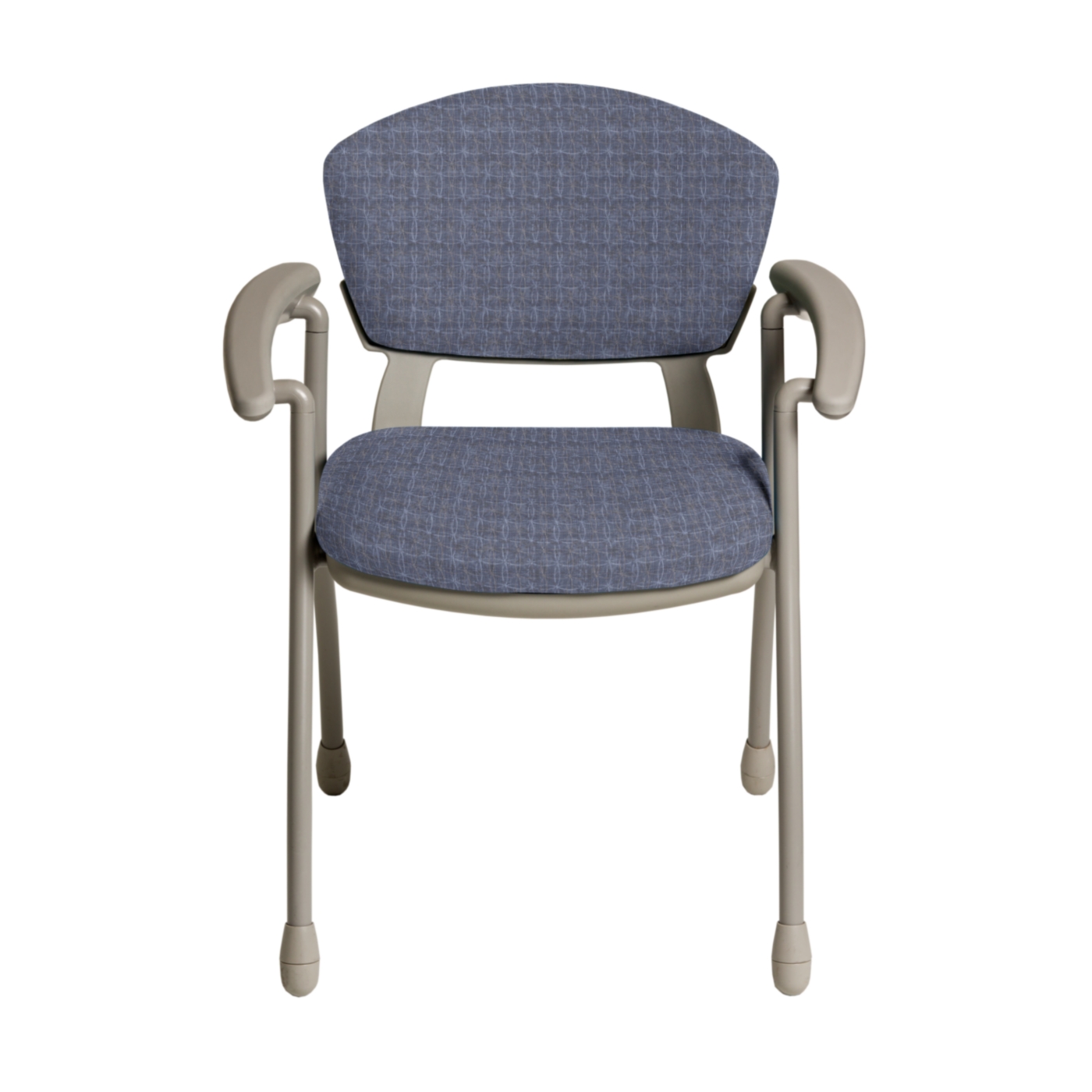 Rendering for VDA 9868
